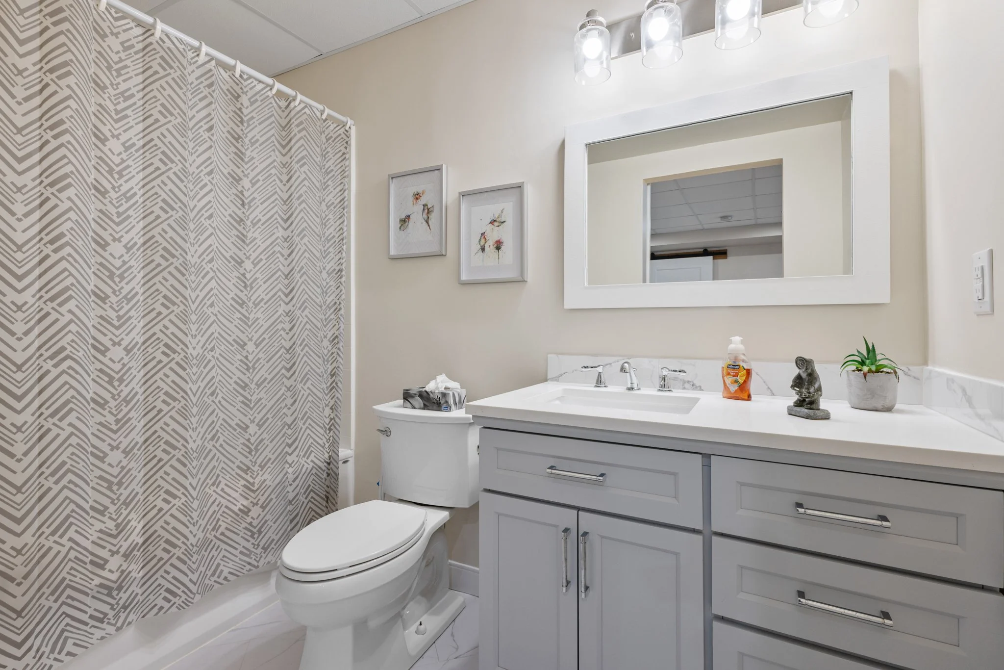 63 Stanley Cove-17.jpg