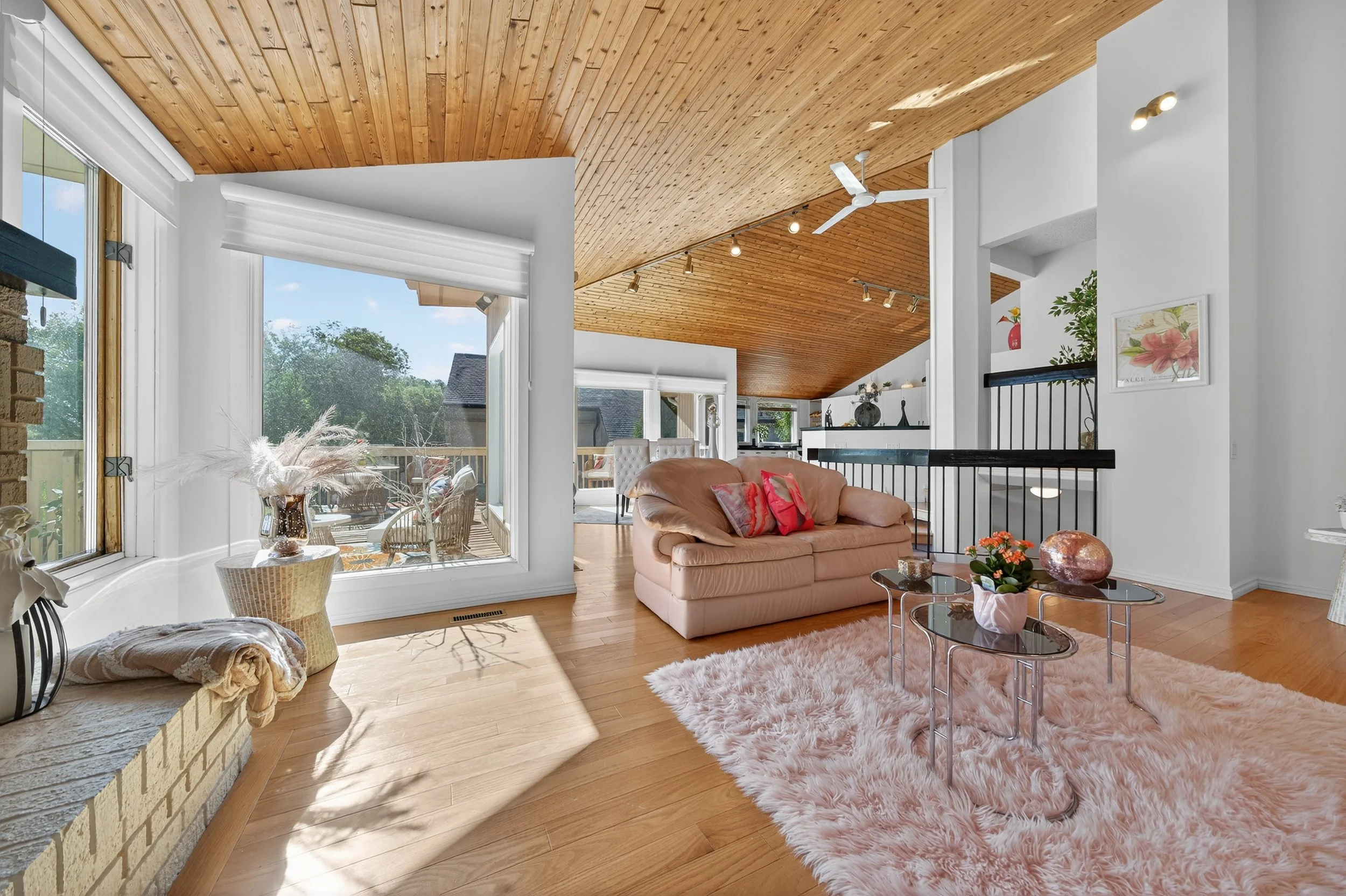 128 Marianne Road (10 of 60).jpg