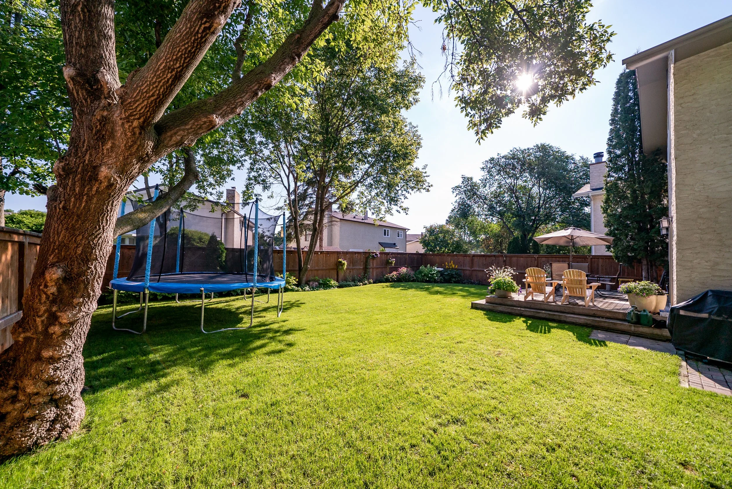 399 Headmaster Row — Amber van den Broek Winnipeg Realtor