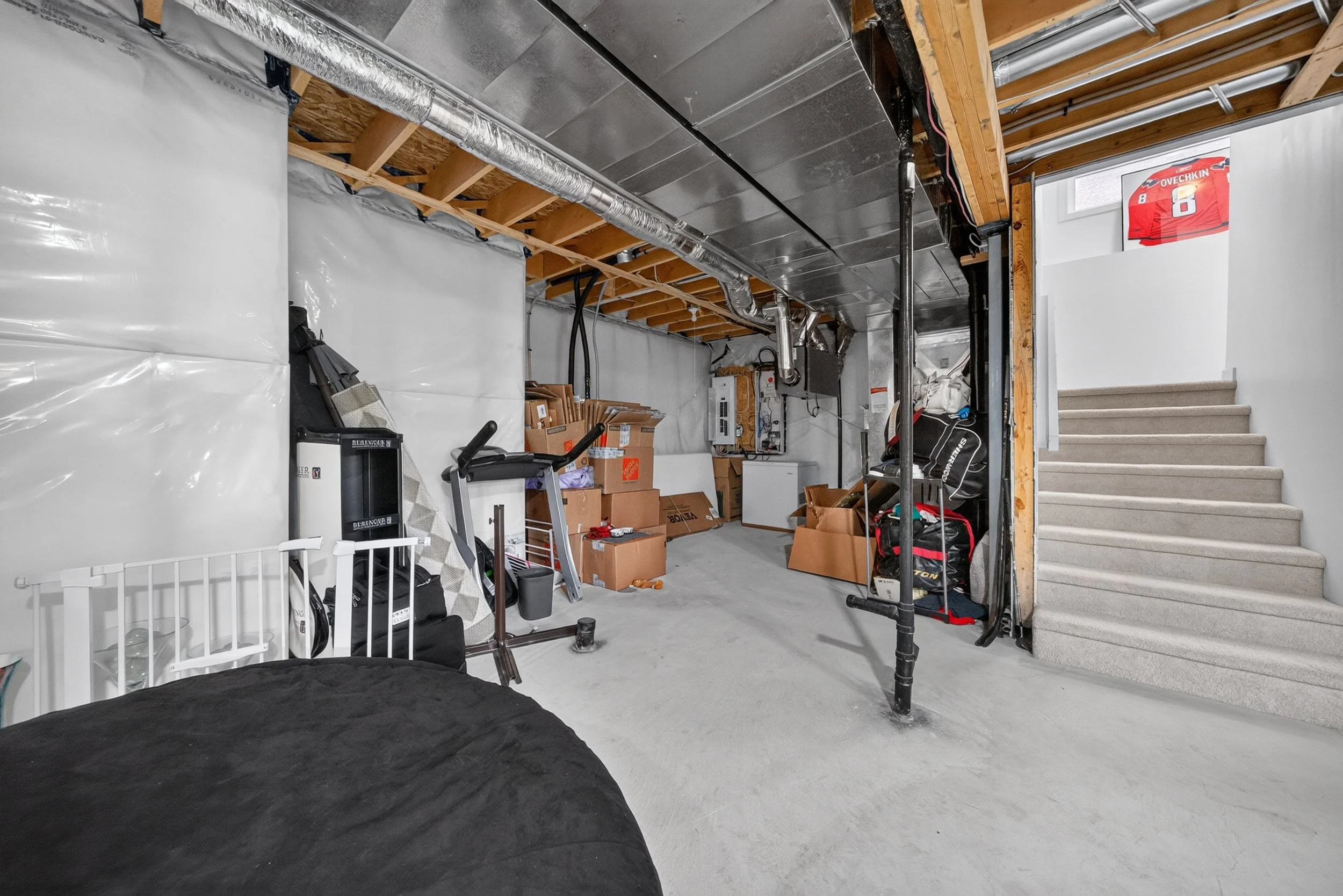 398 river trail (42).jpg