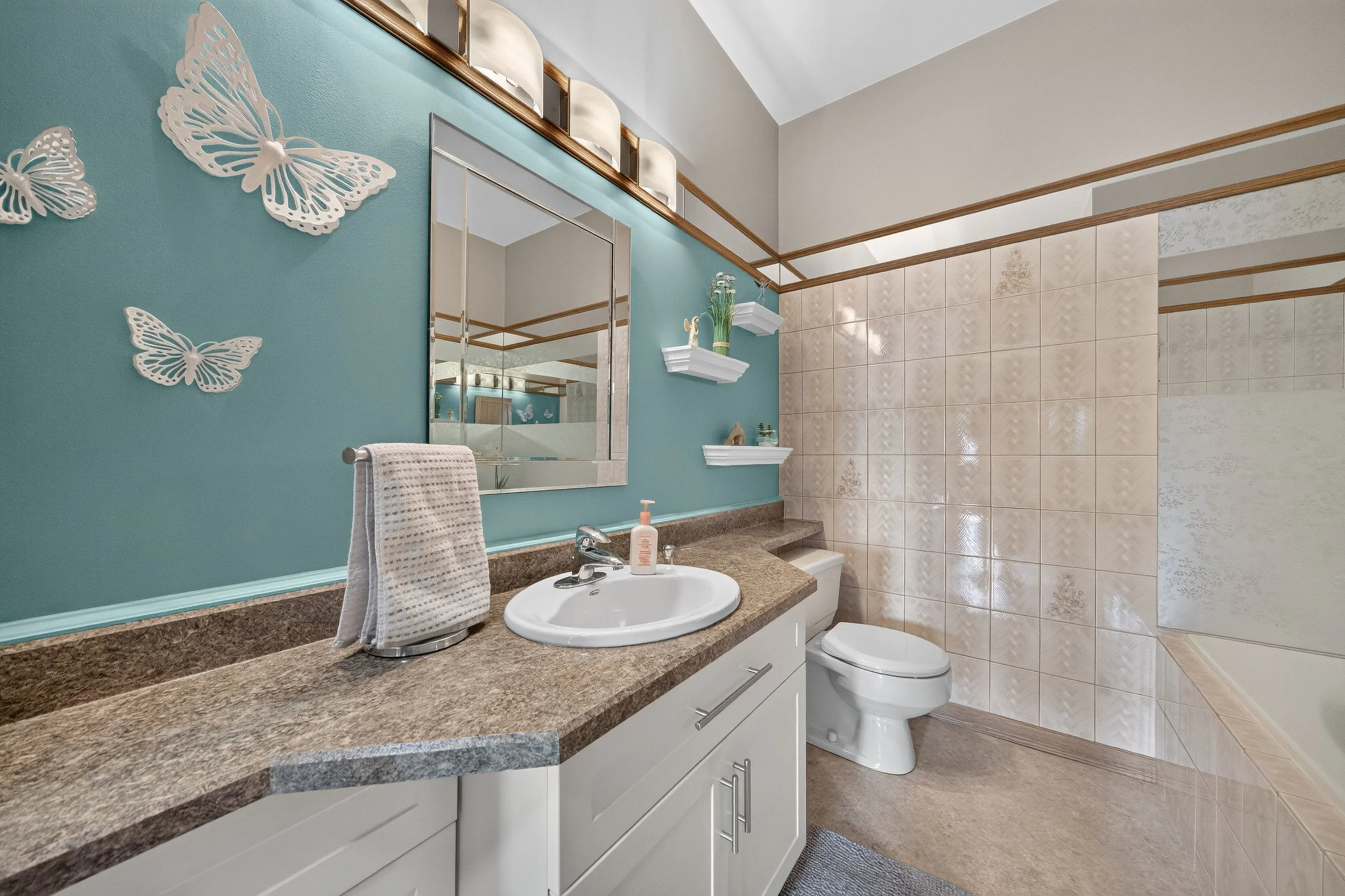 3285 Pembina Hwy - Unit 307 (30).jpg