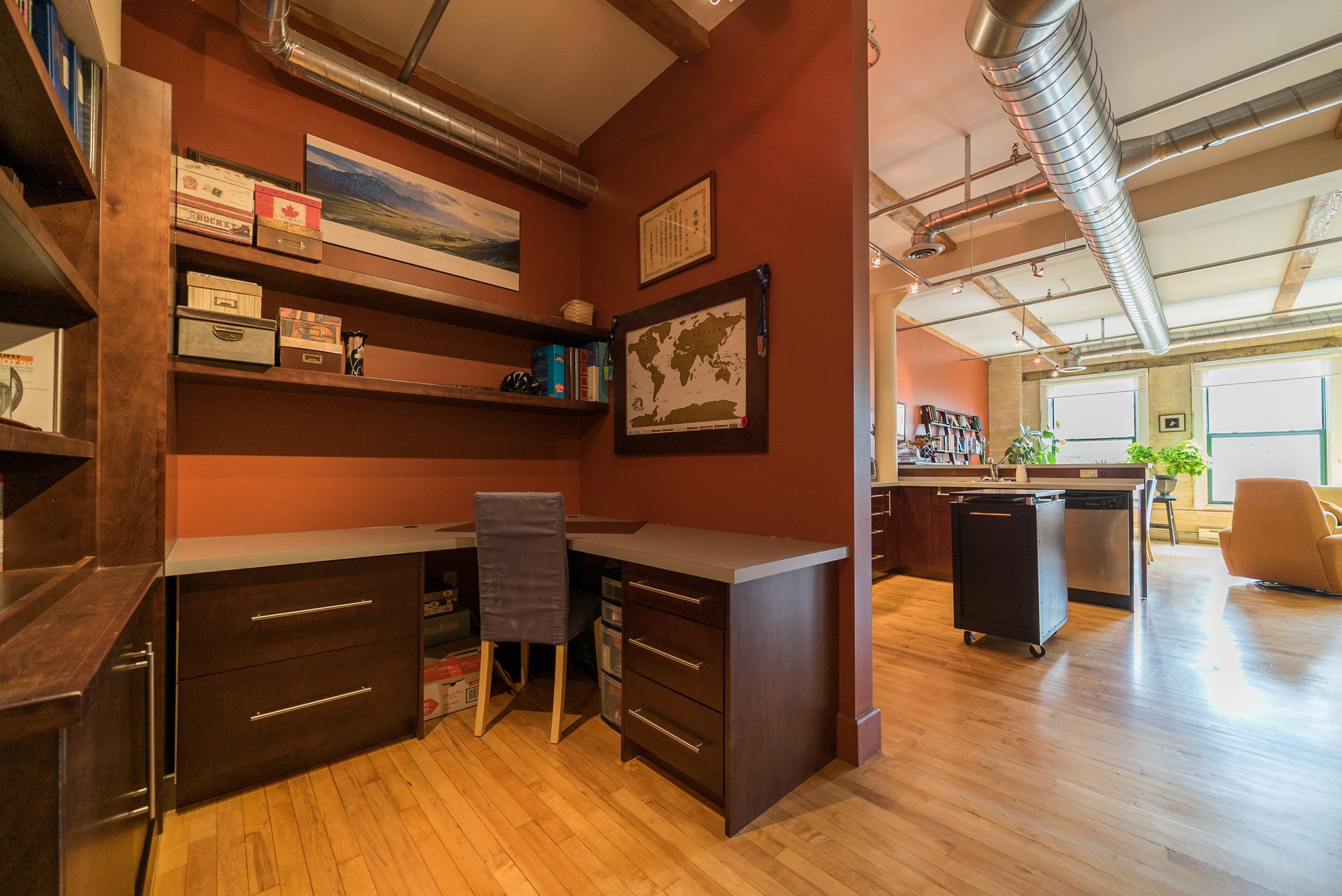 110 Princess Street (32 of 46).jpg