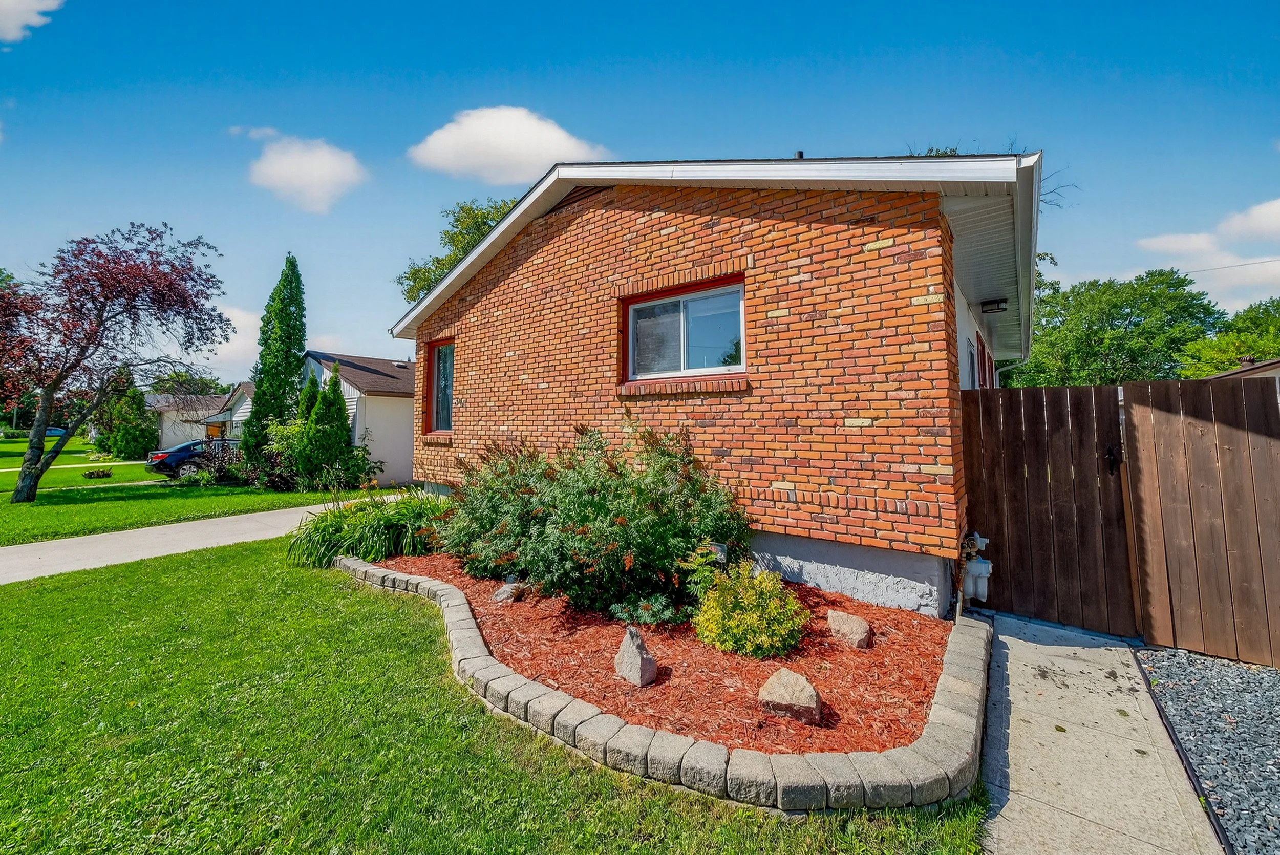 348 Olive Street (13).jpg