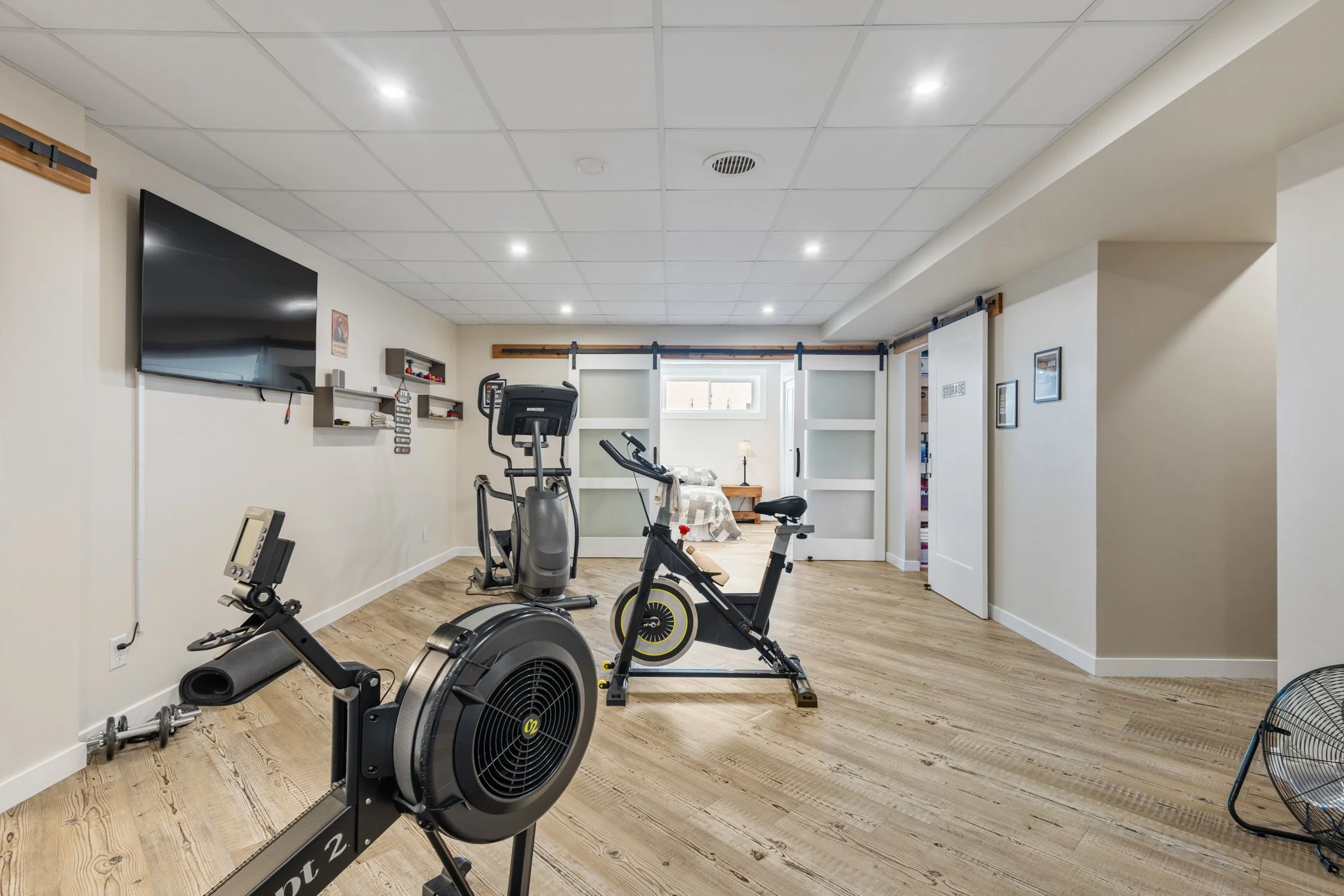 63 Stanley Cove-12.jpg