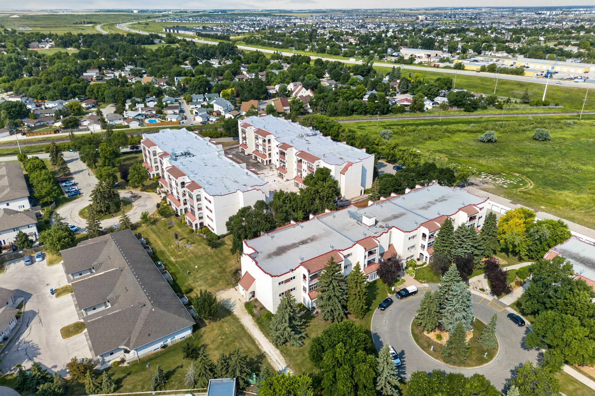 3285 Pembina Hwy - Unit 307 (19).jpg
