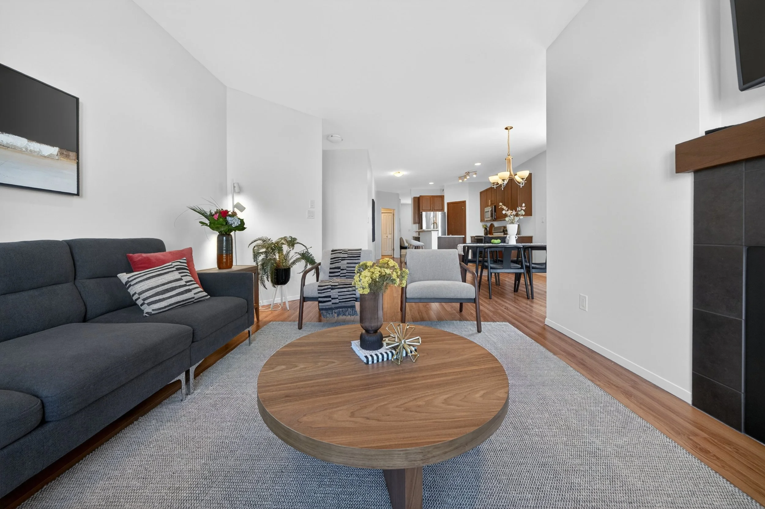 27 Sidebottom (38).jpg