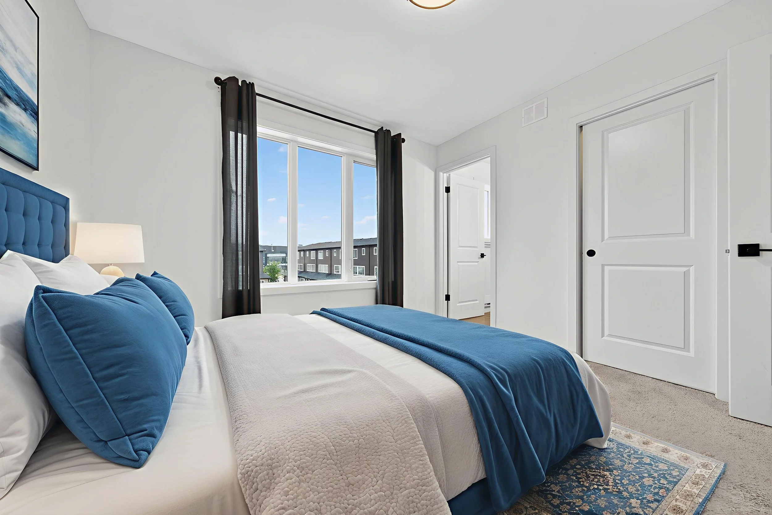 424-325-Park-East-Drive-(1) - Bedroom - Standard - 2.jpg