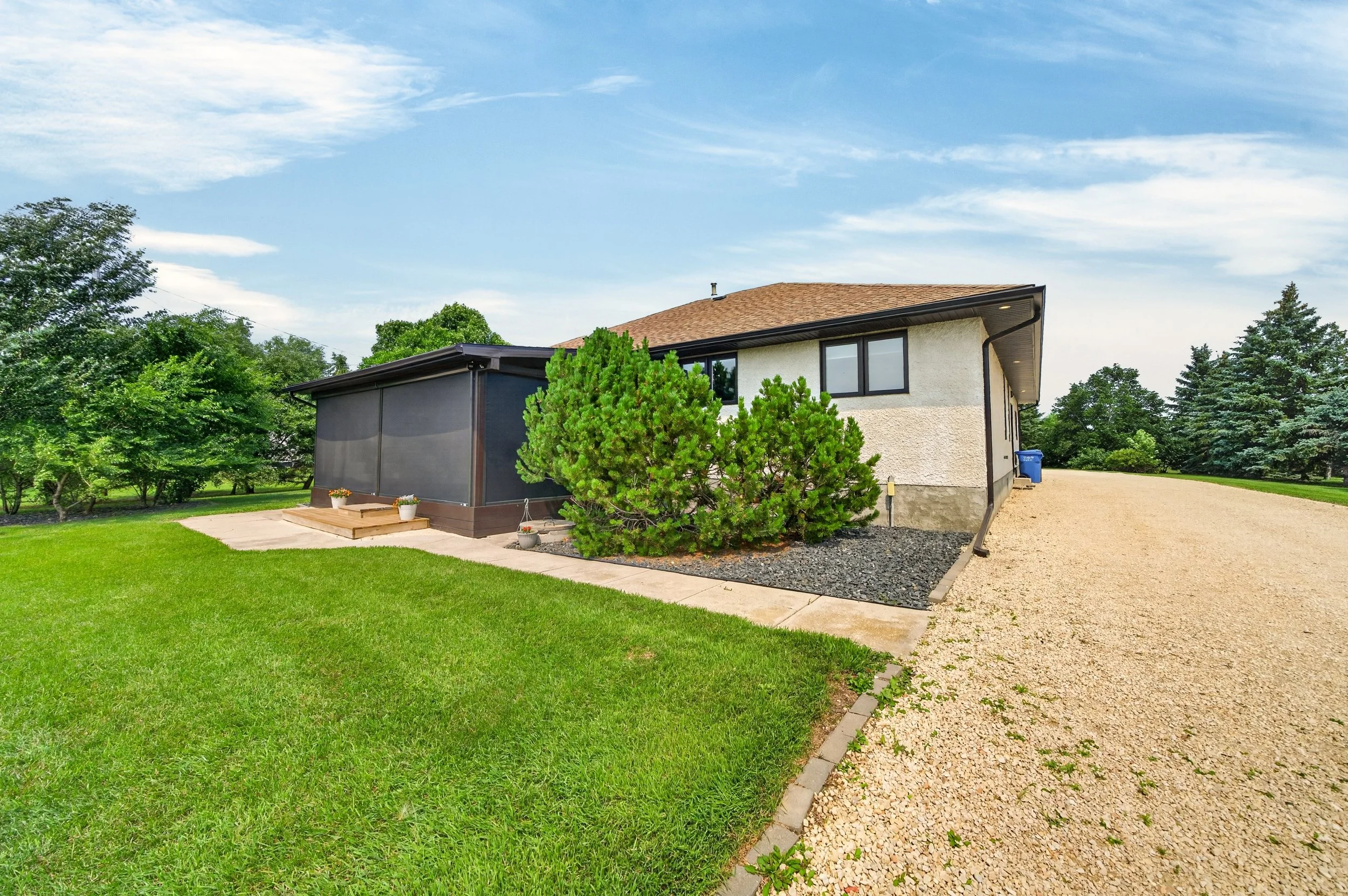 570 northumberland (20).jpg