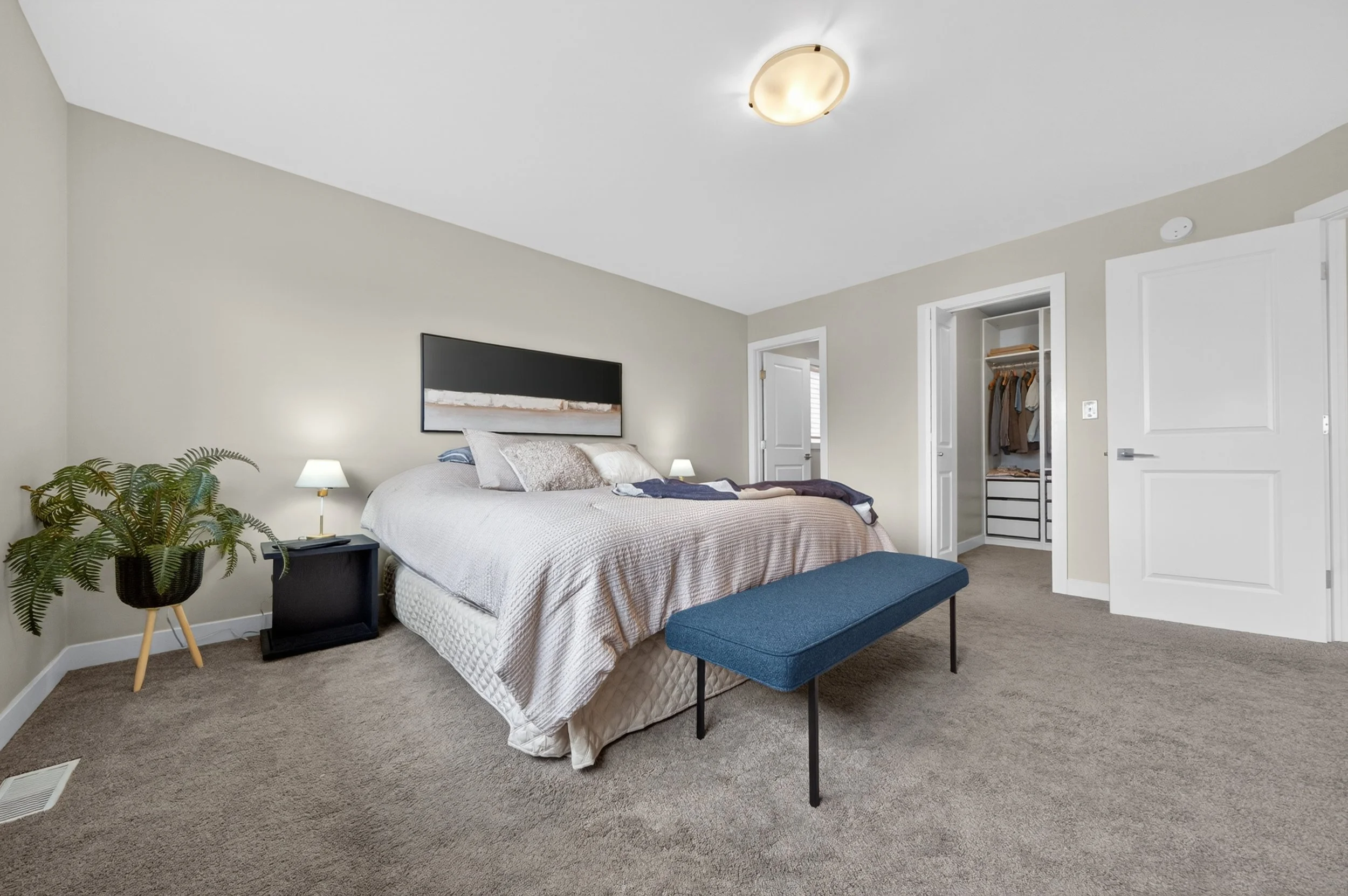 35 Islington Cres (3).jpg