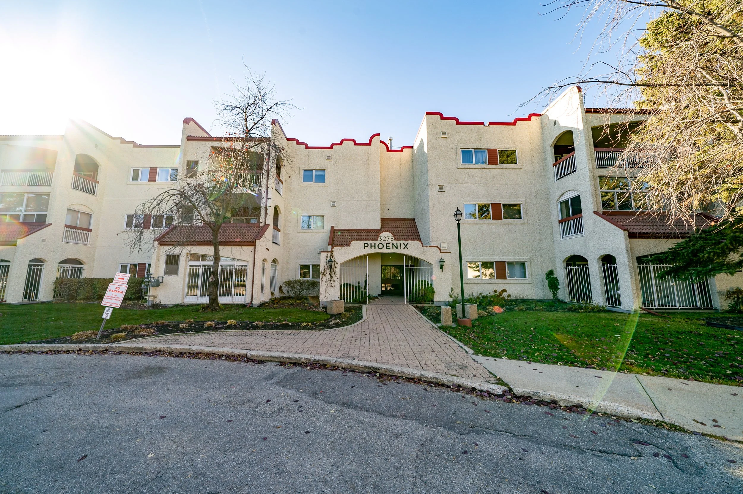 3285 Pembina Hwy - Unit 307 (4).jpg