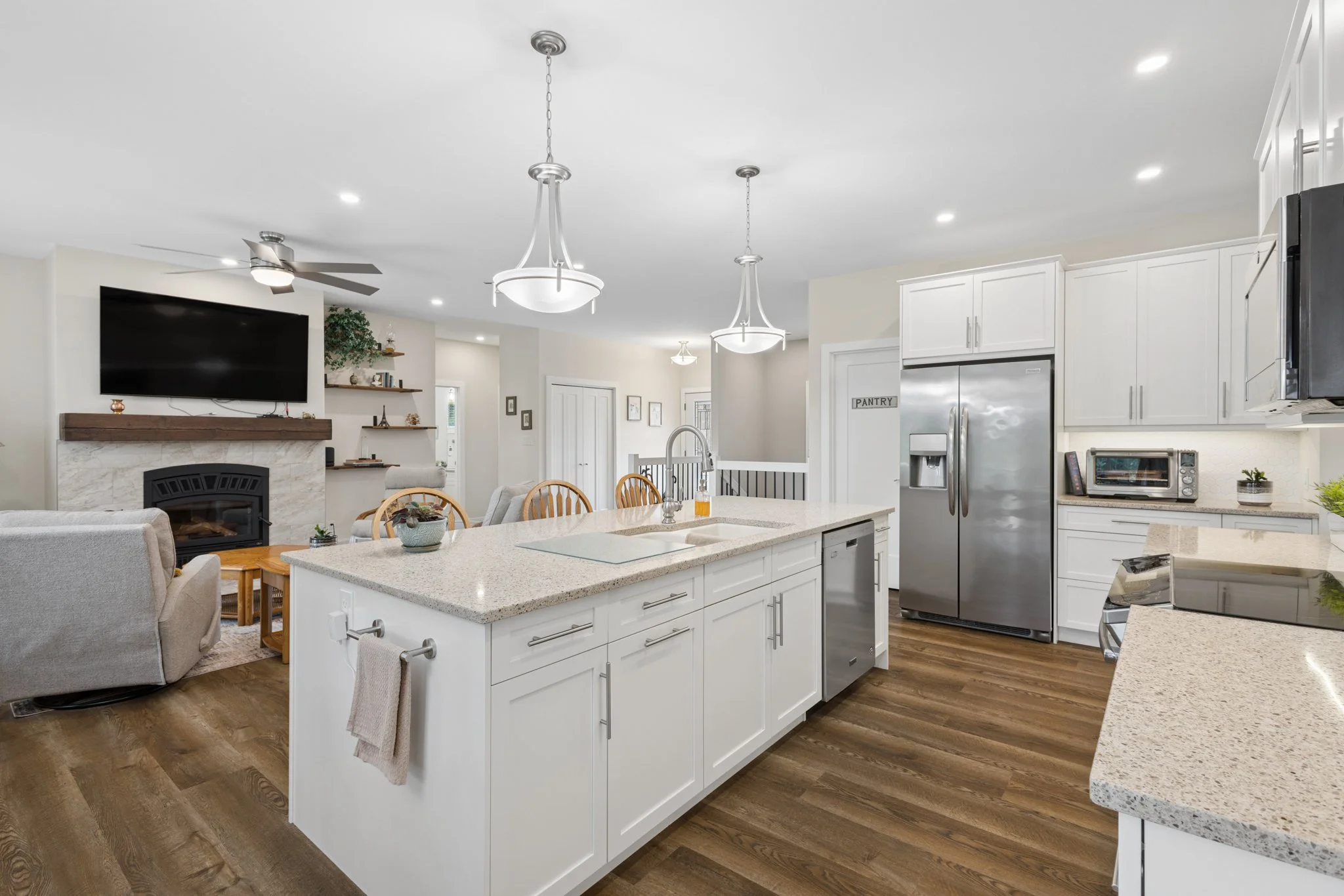 63 Stanley Cove New-11.jpg