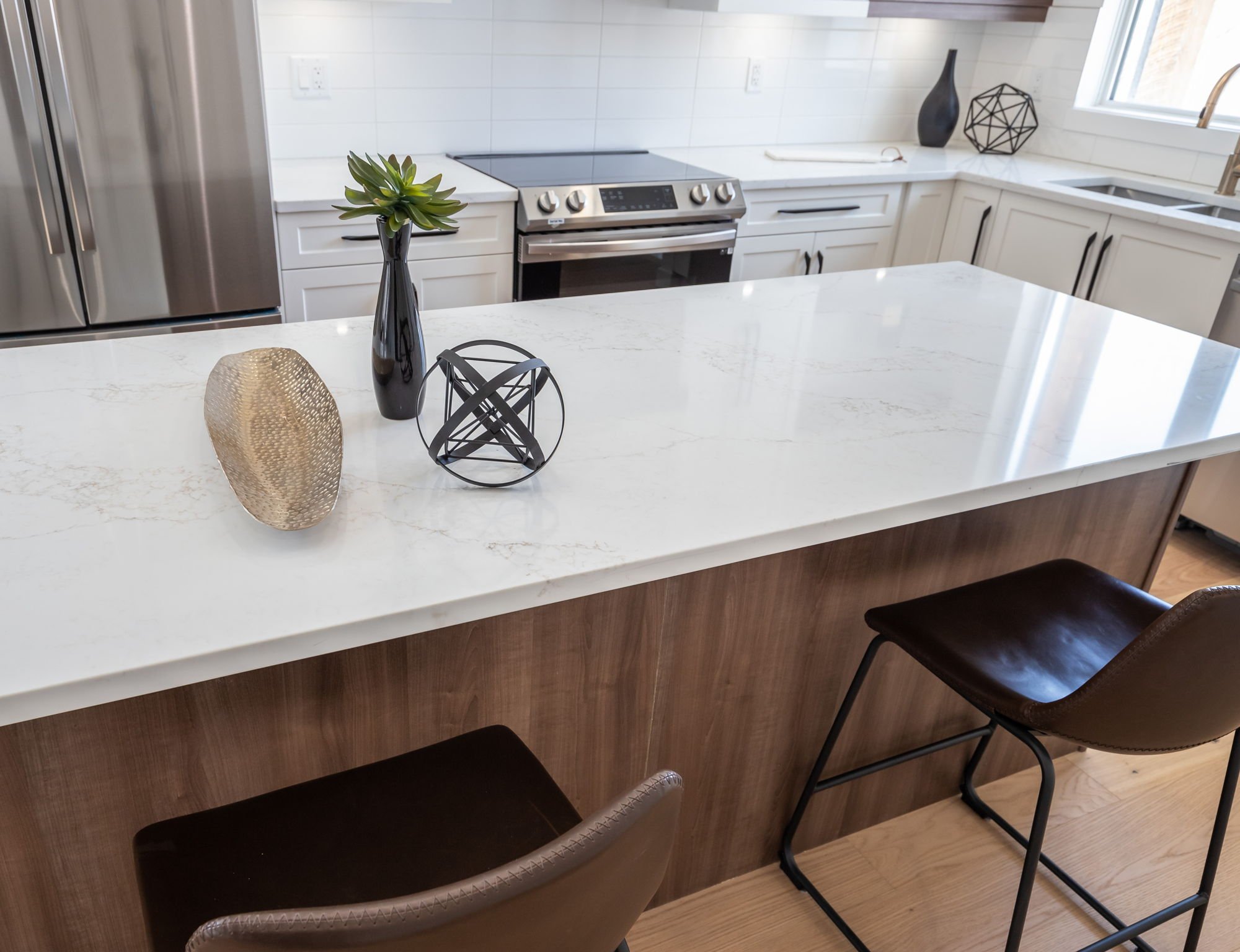 19-web-or-mls-189 Centennial-32.jpg