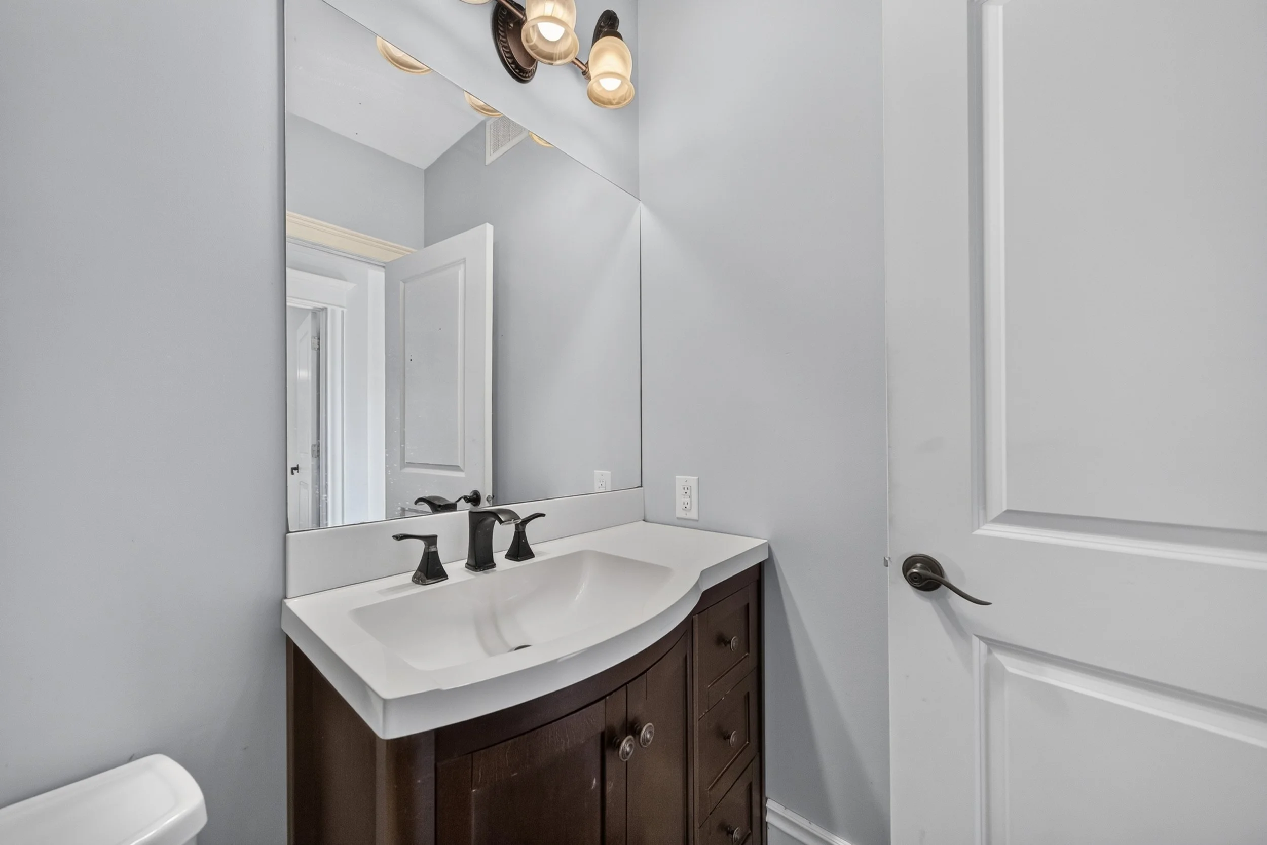 74 Balmoral (34).jpg