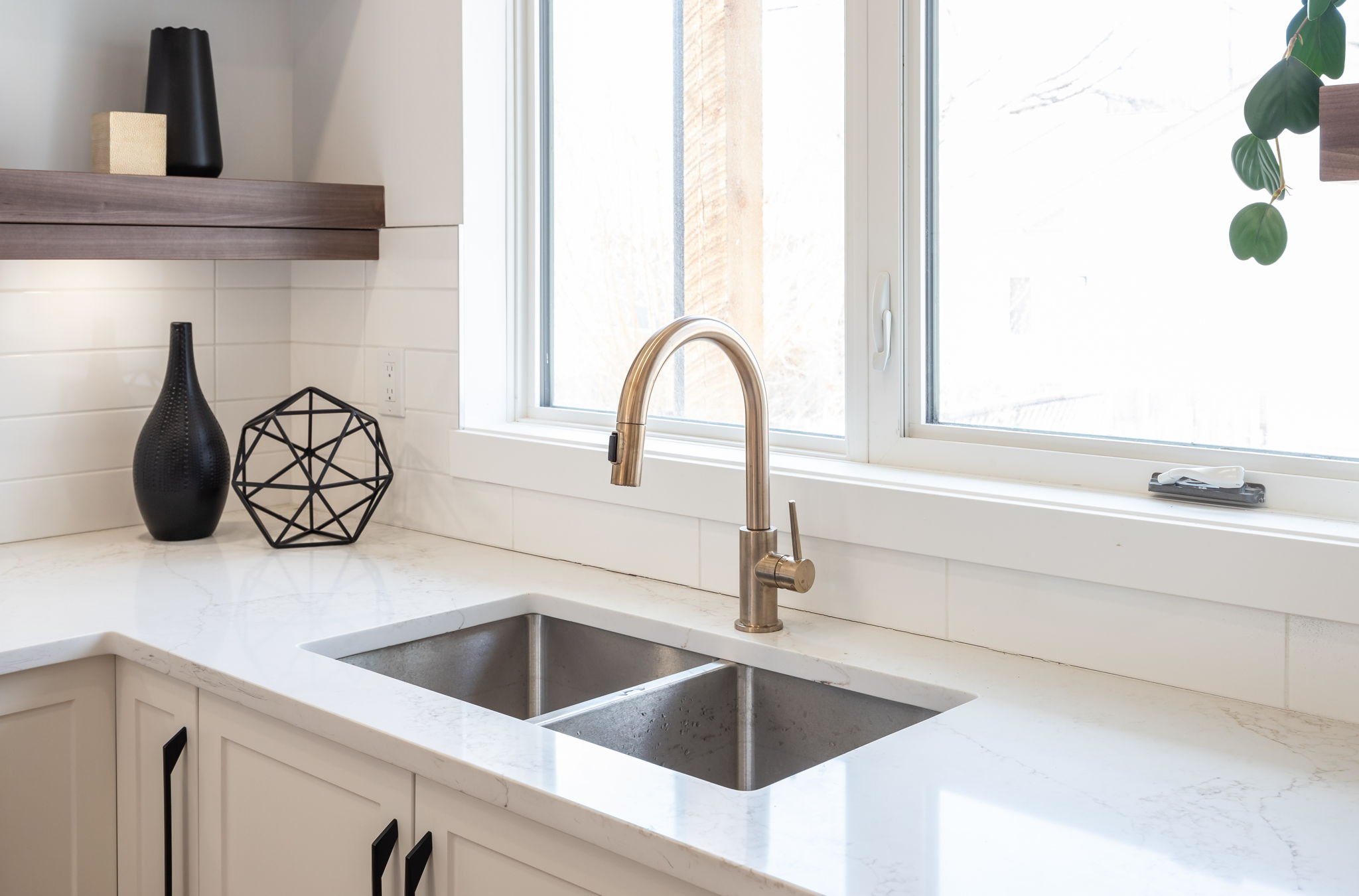 21-web-or-mls-189 Centennial-34.jpg