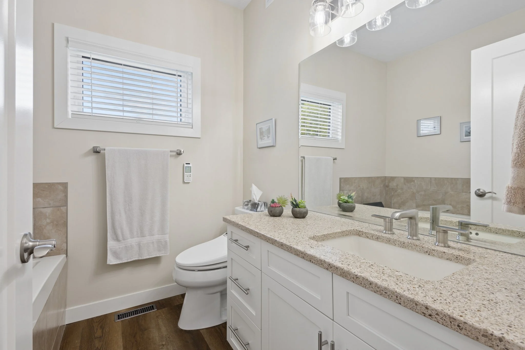 63 Stanley Cove New-18.jpg