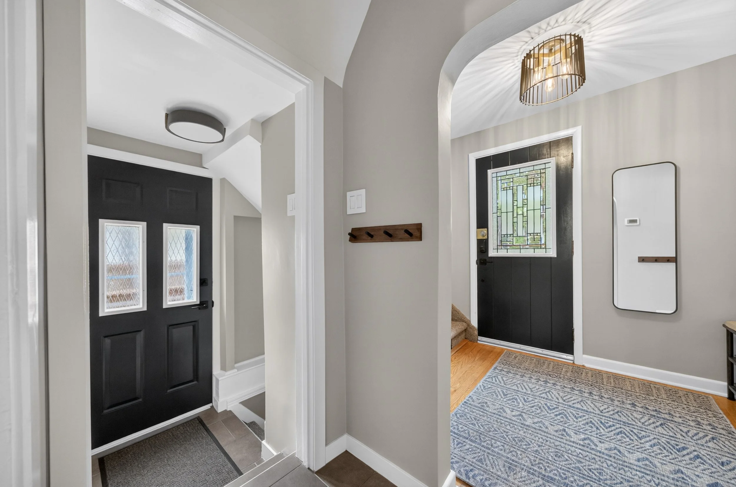 24 Greene (2).jpg