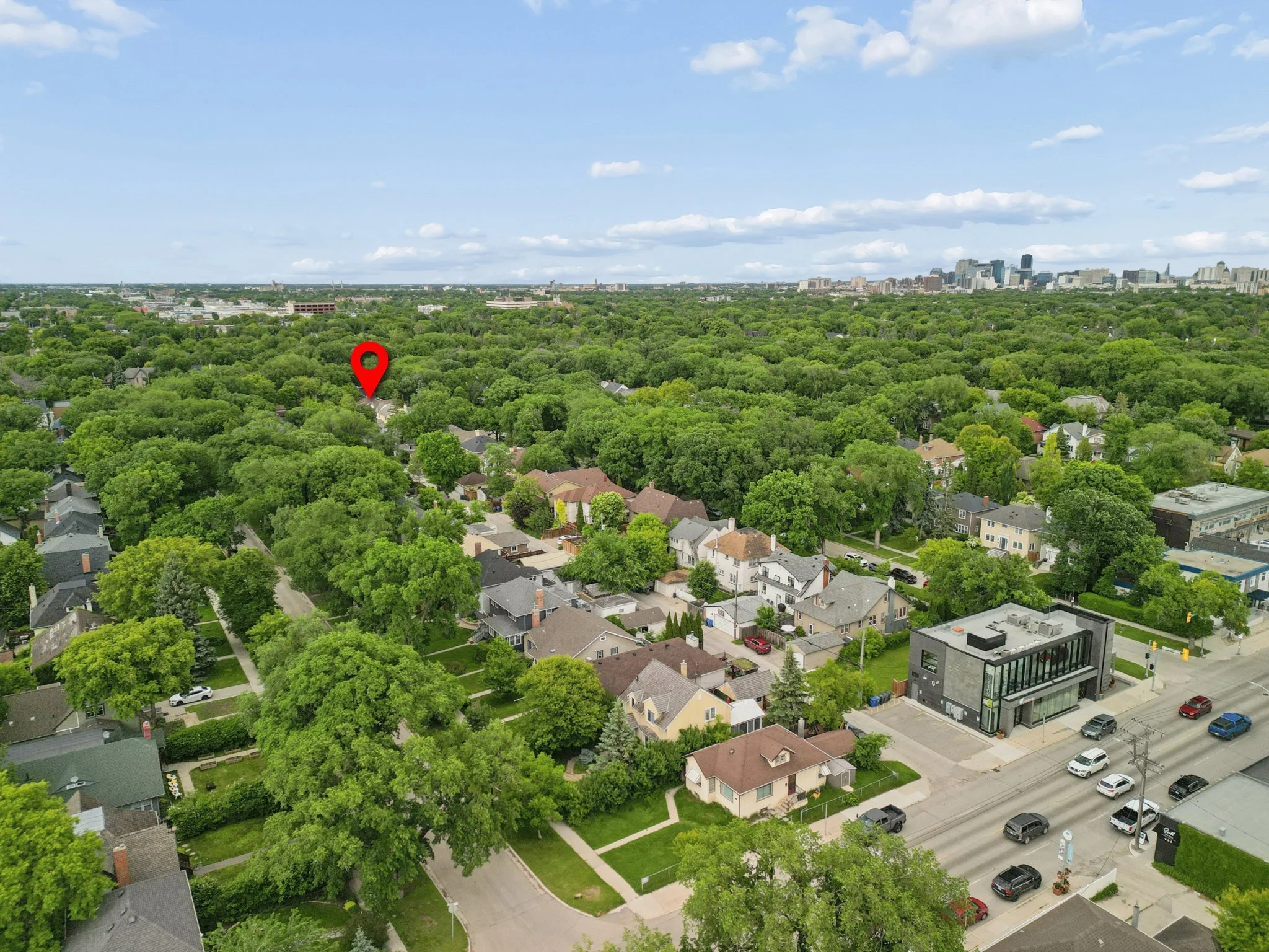 41 Queenston St-39.jpg
