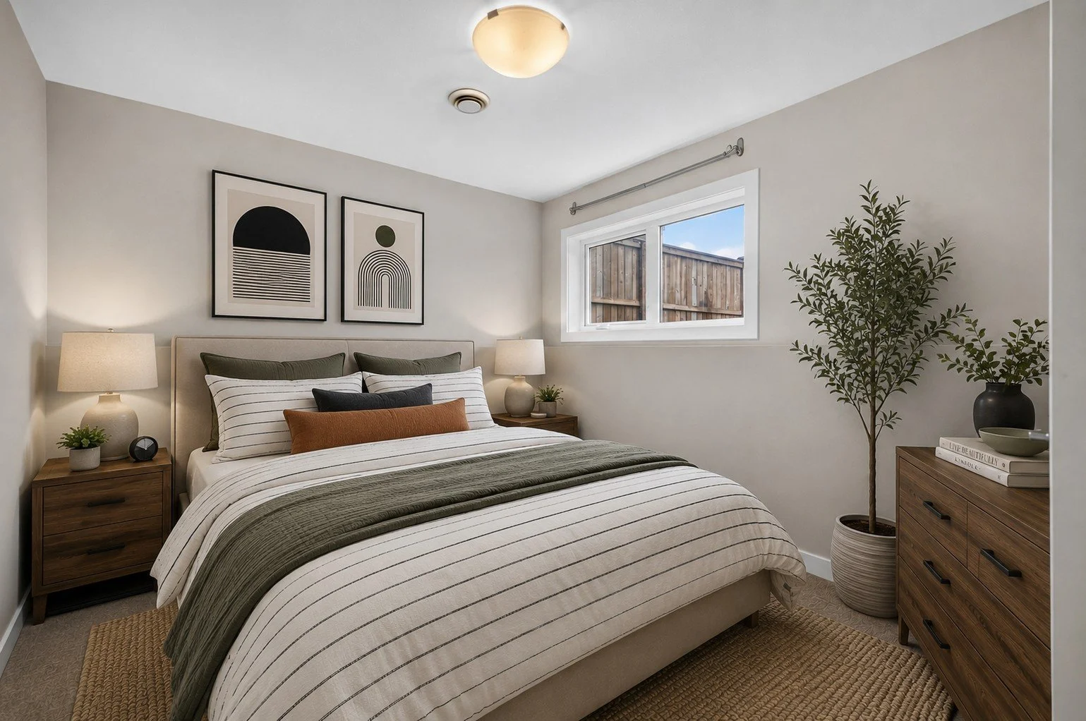 bedroom1.jpg