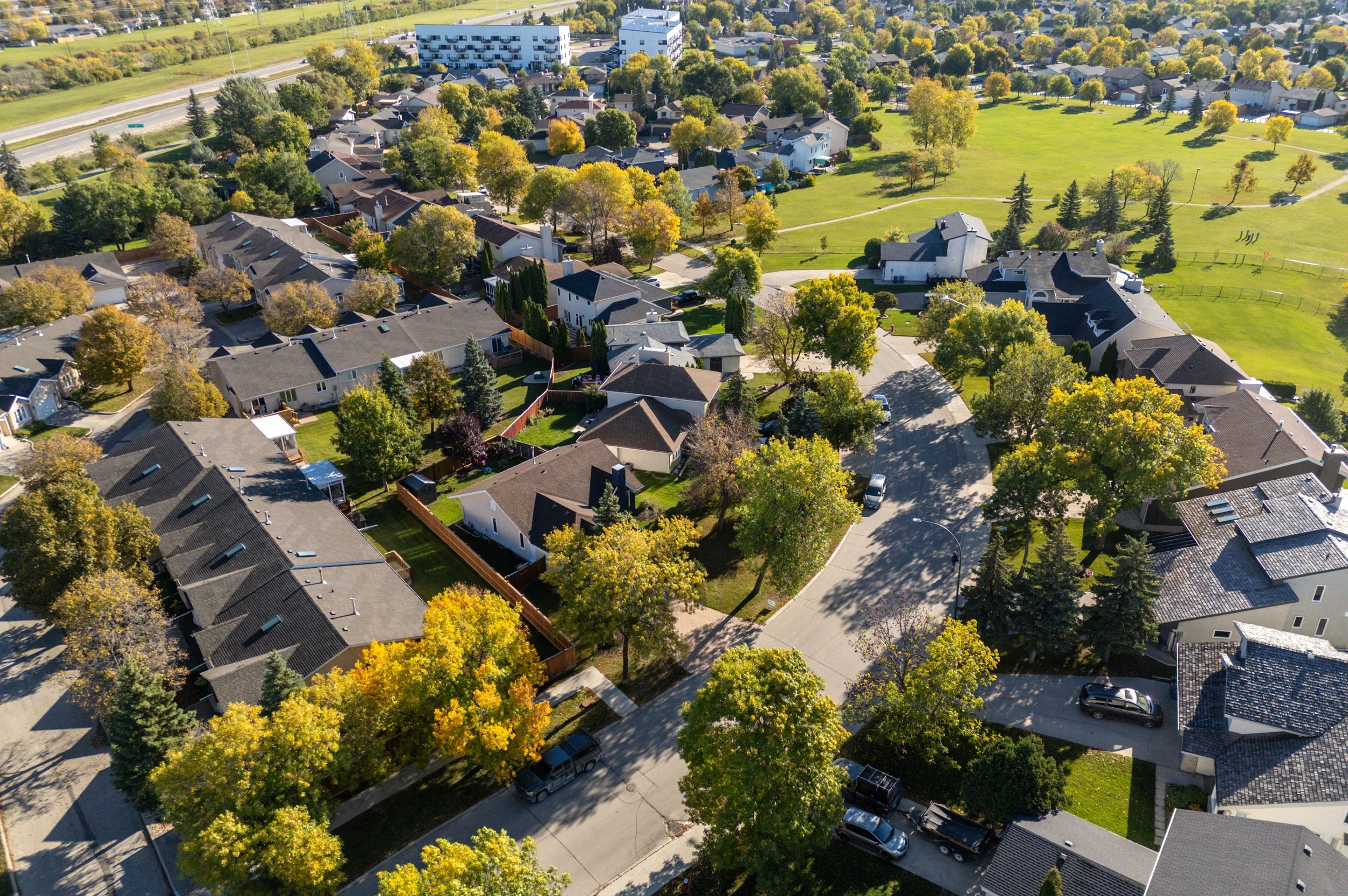 25 Waterfront Road (7).jpg