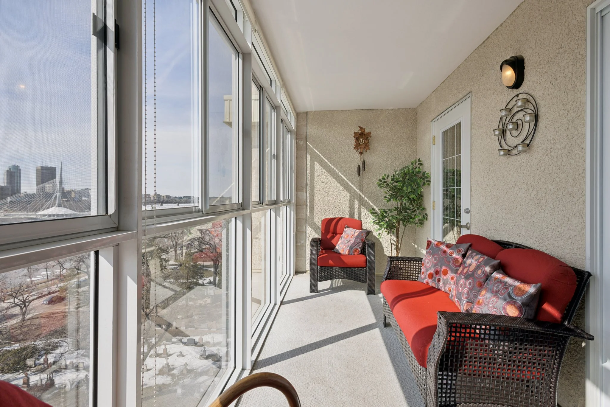 906-500 Tache Ave-35.jpg