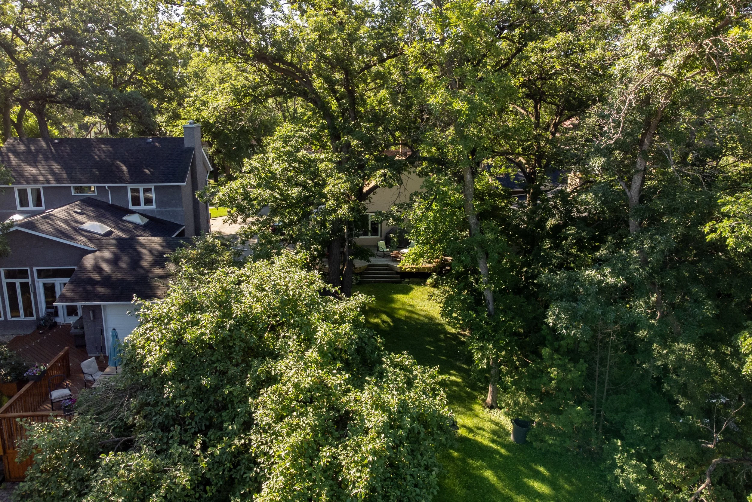 47 Kingston Row — Amber van den Broek Winnipeg Realtor