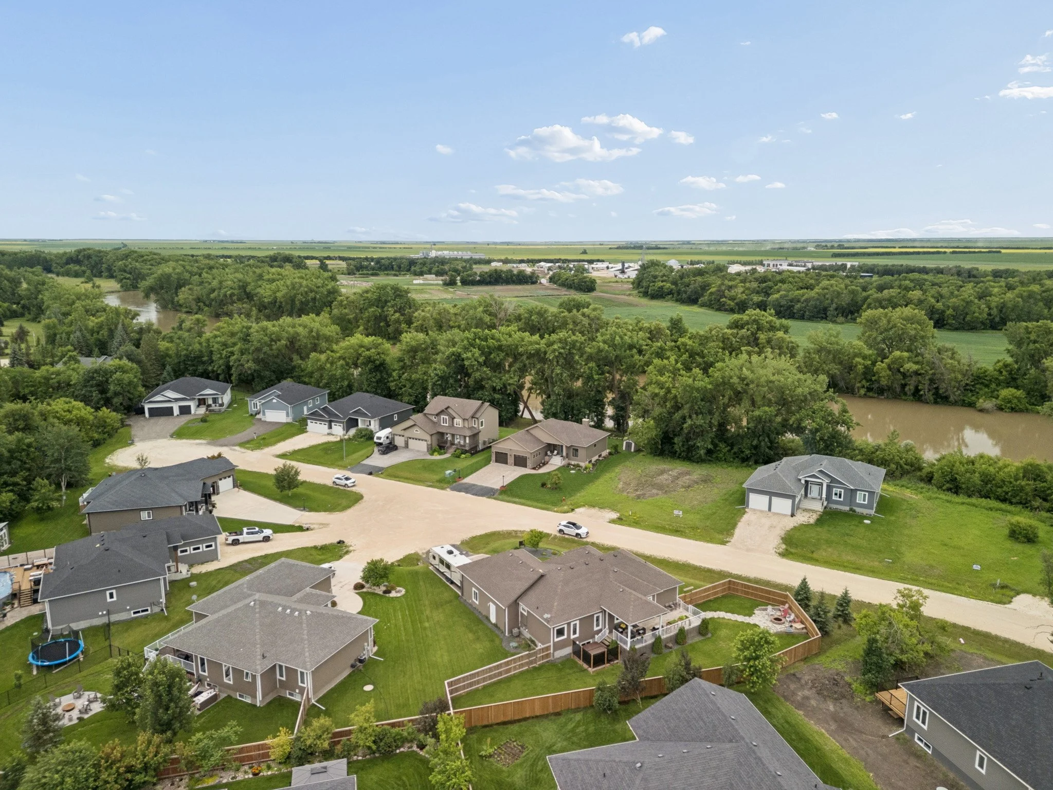 63 Stanley Cove New-3.jpg