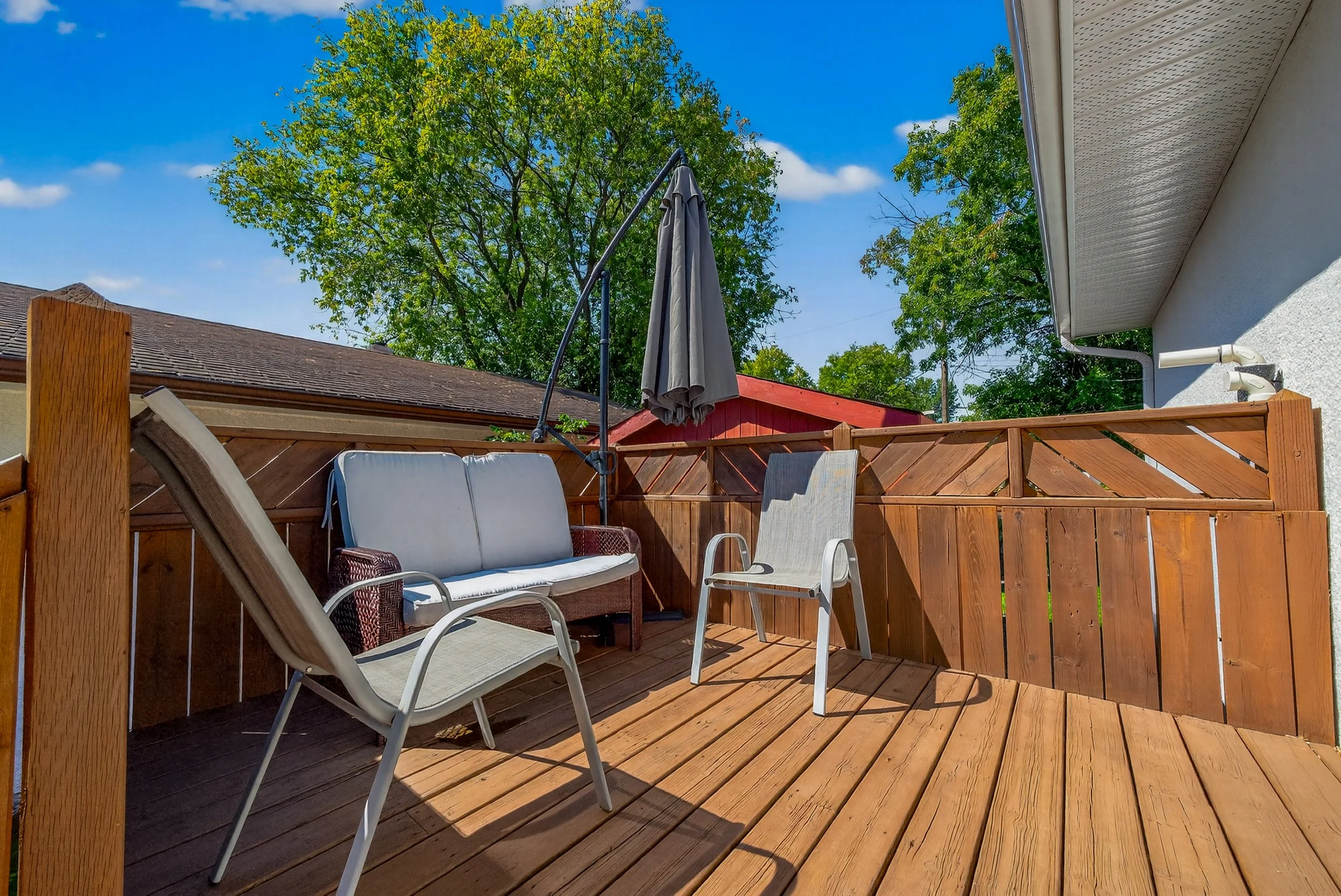 348 Olive Street (11).jpg