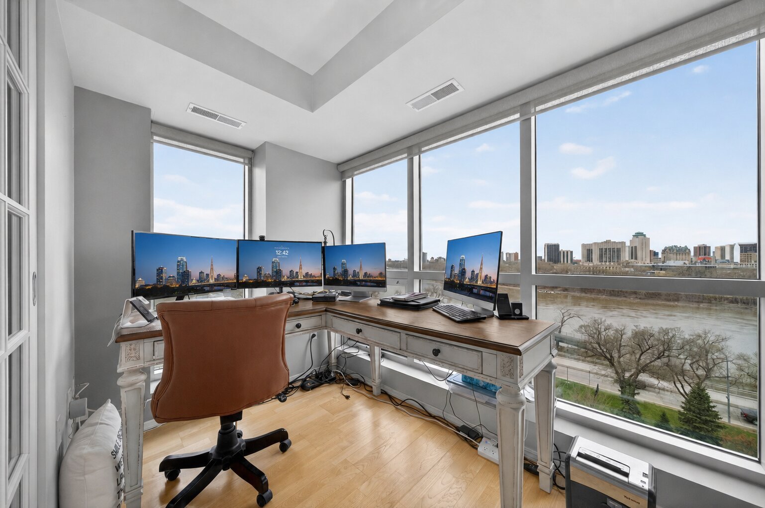 903-500-tache-stbonifacecondo2.jpg
