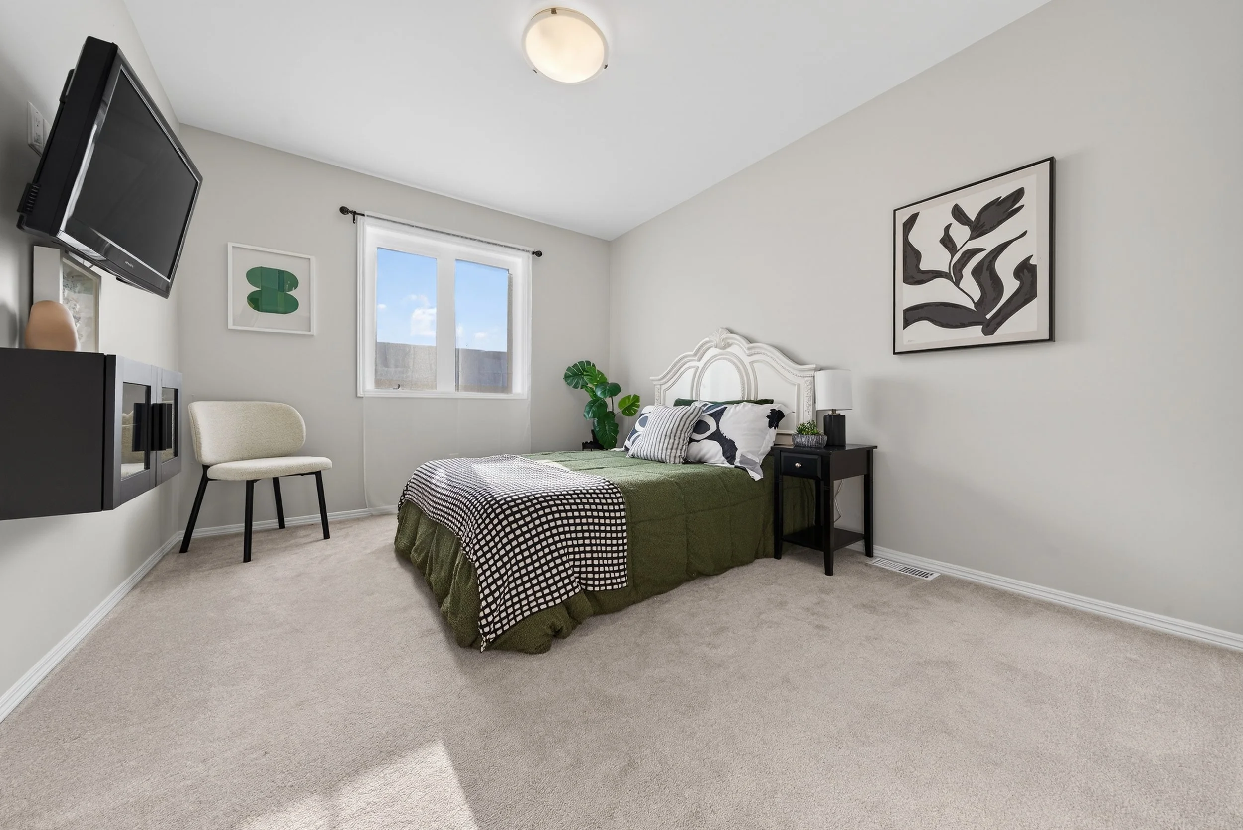 jpegs (76 of 89).jpg