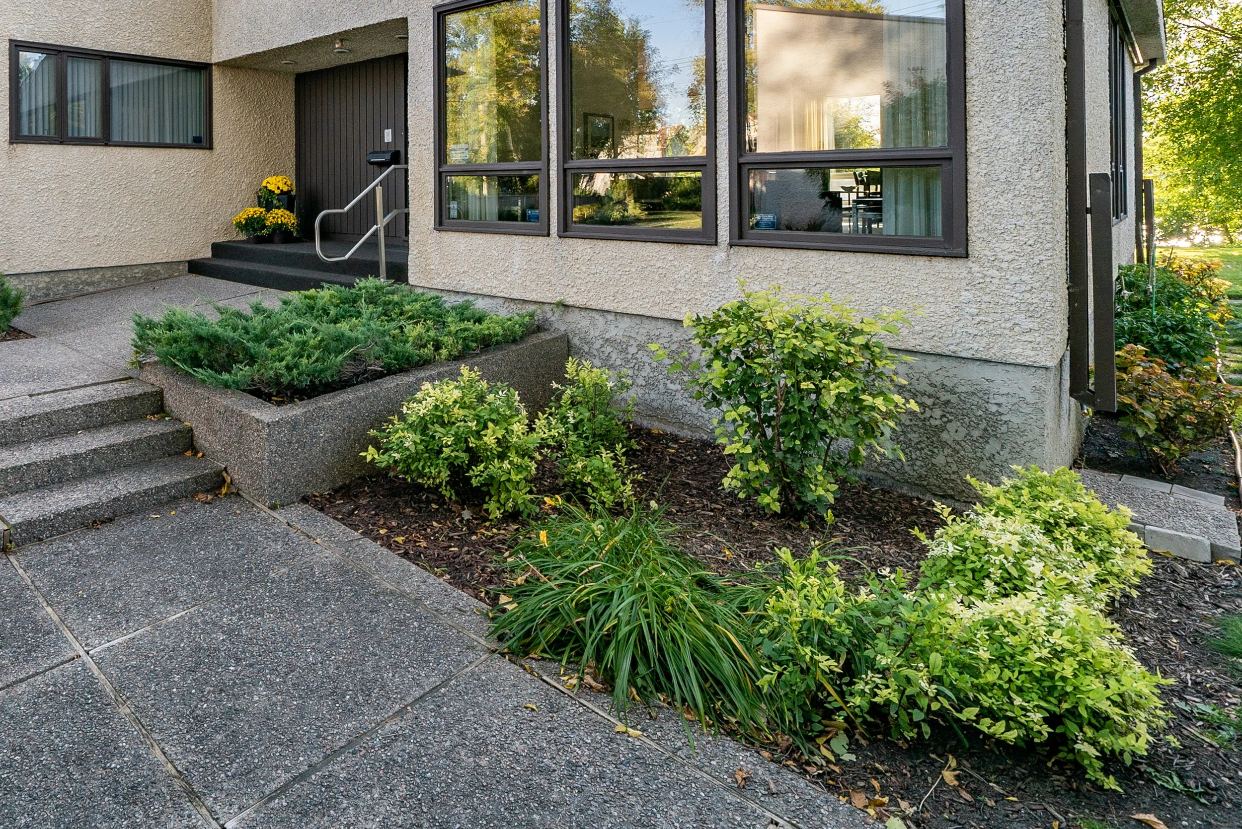 159 Scotia spring (2 of 94).jpg