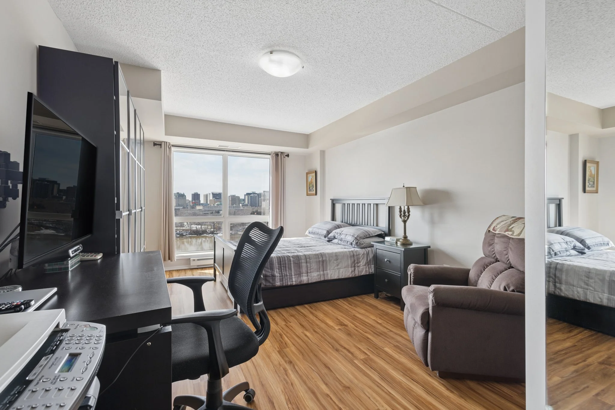 906-500 Tache Ave-15.jpg