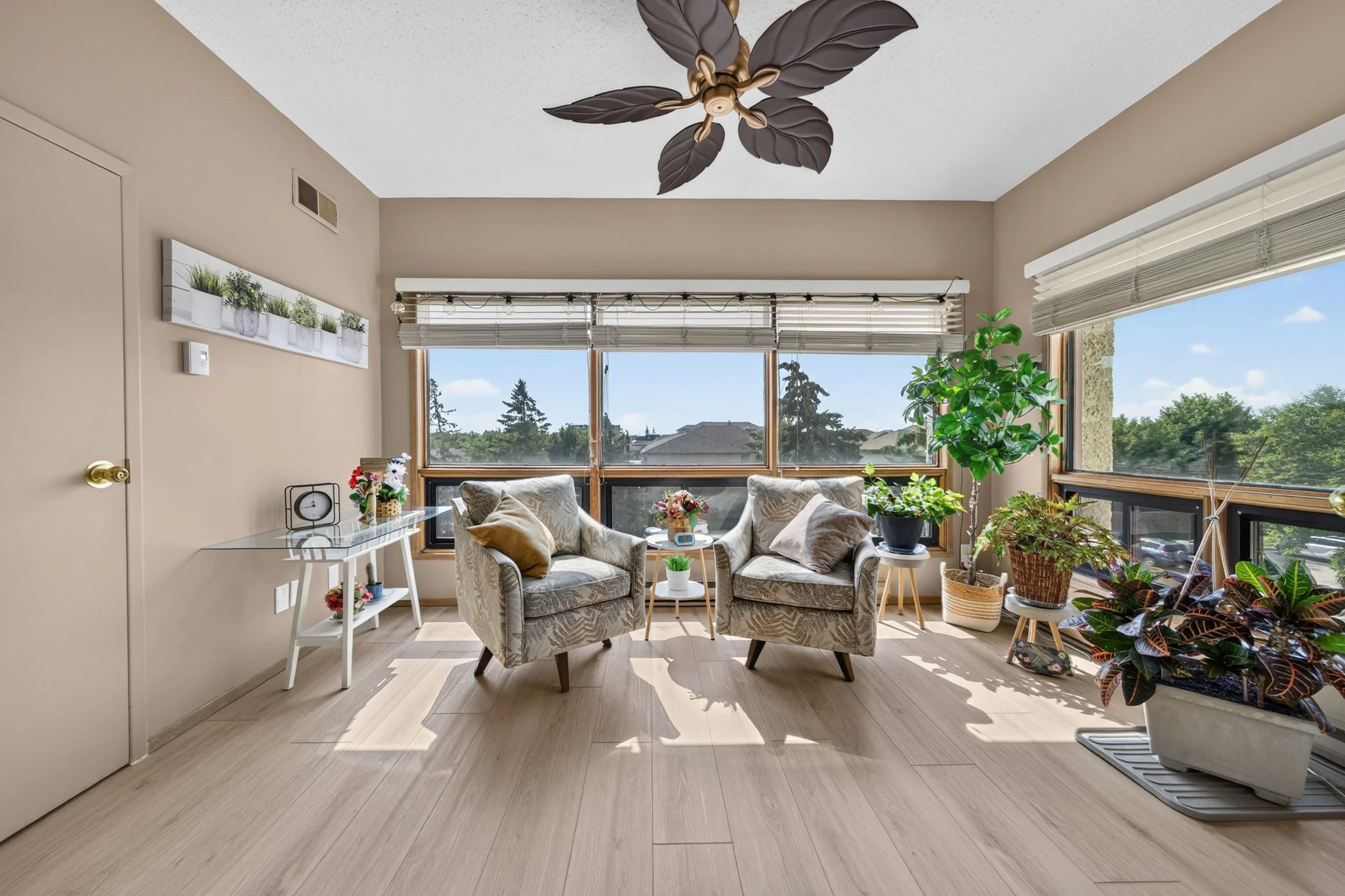 3285 Pembina Hwy - Unit 307 (50).jpg