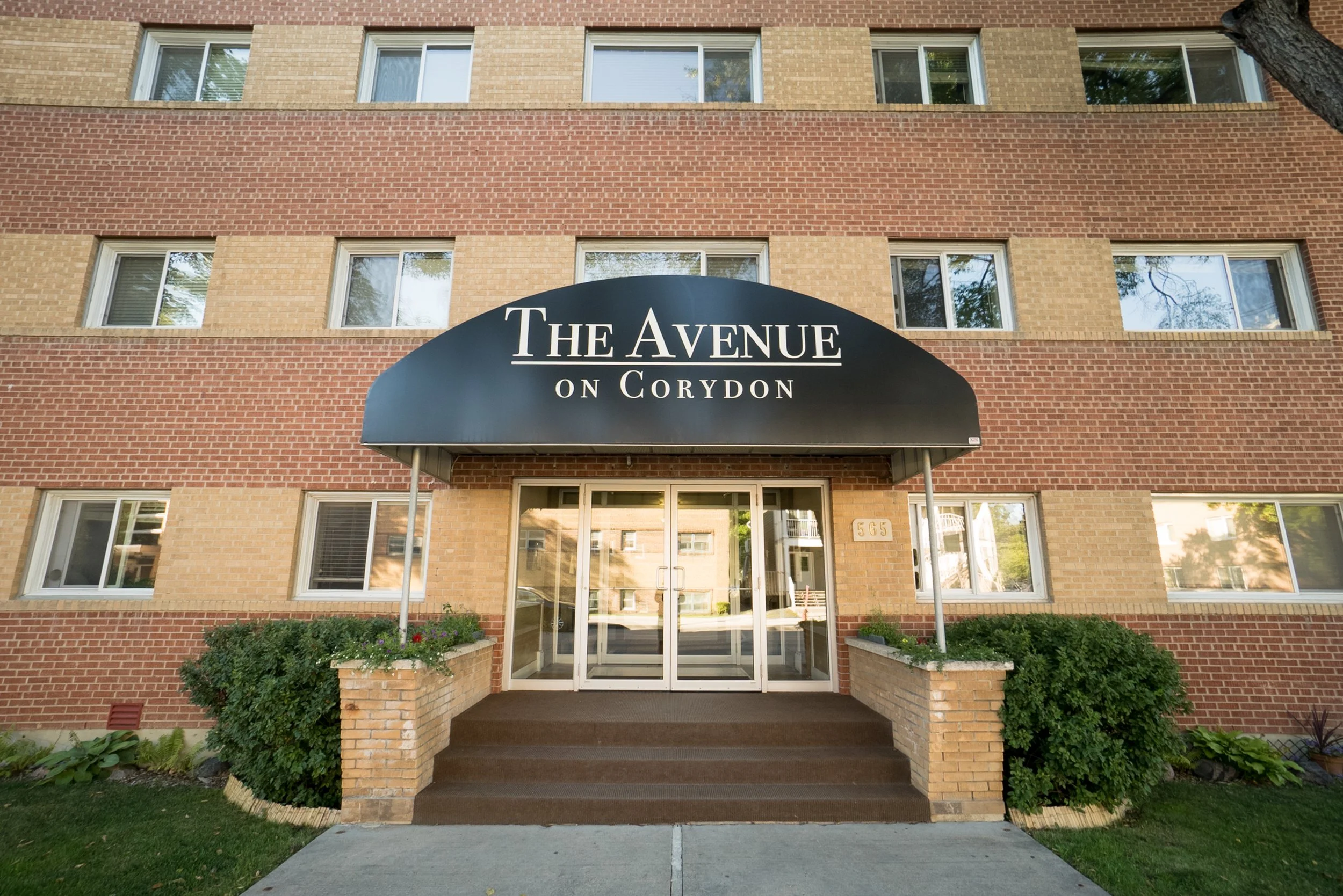 504 - 565 Corydon Avene (1).jpg