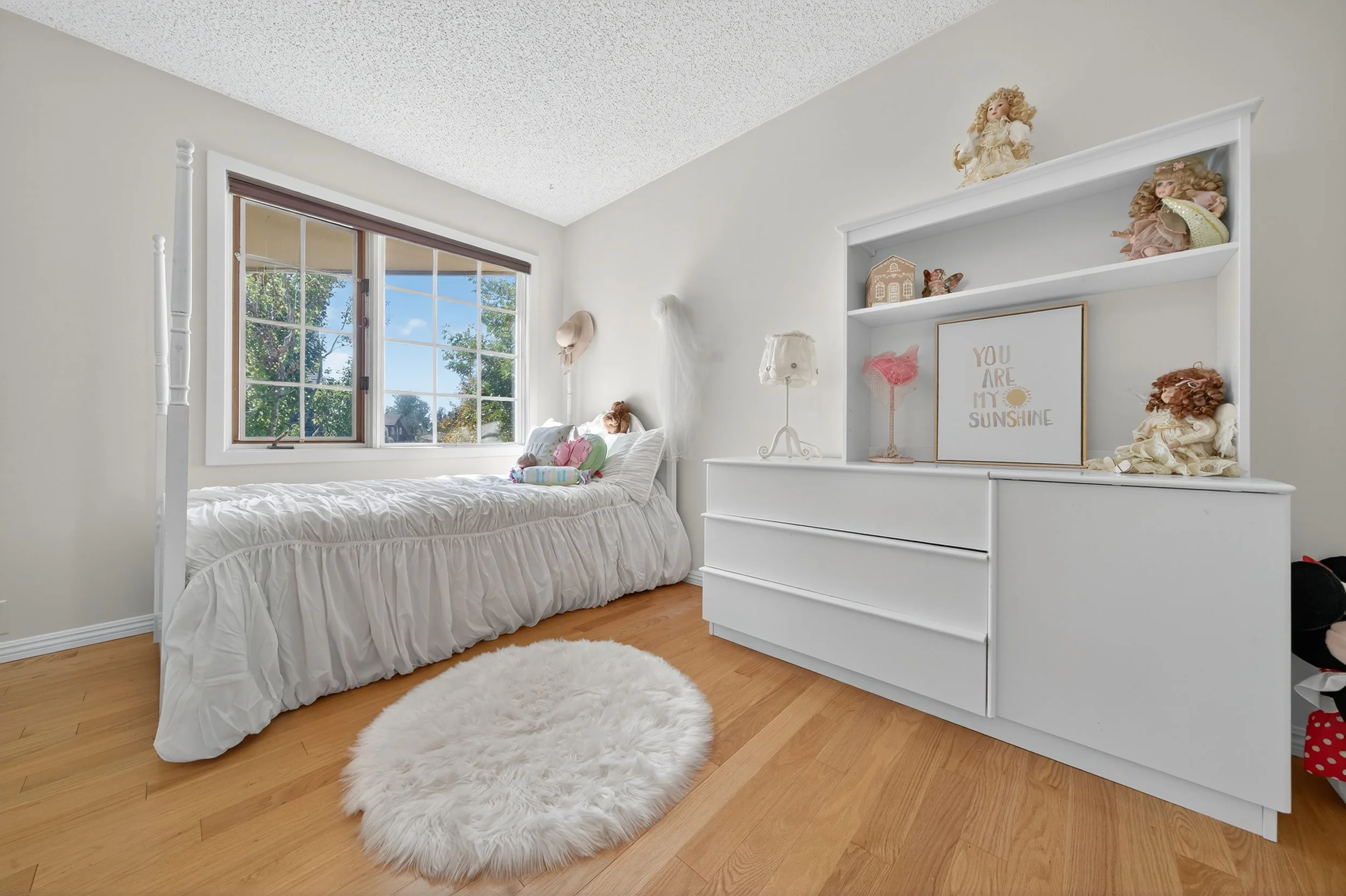 128 Marianne Road (18 of 60).jpg