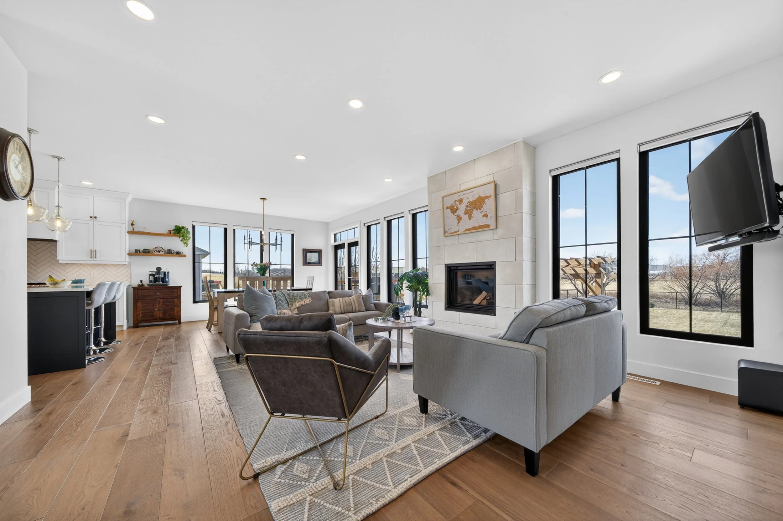 191 Caron Rd N (78).jpg