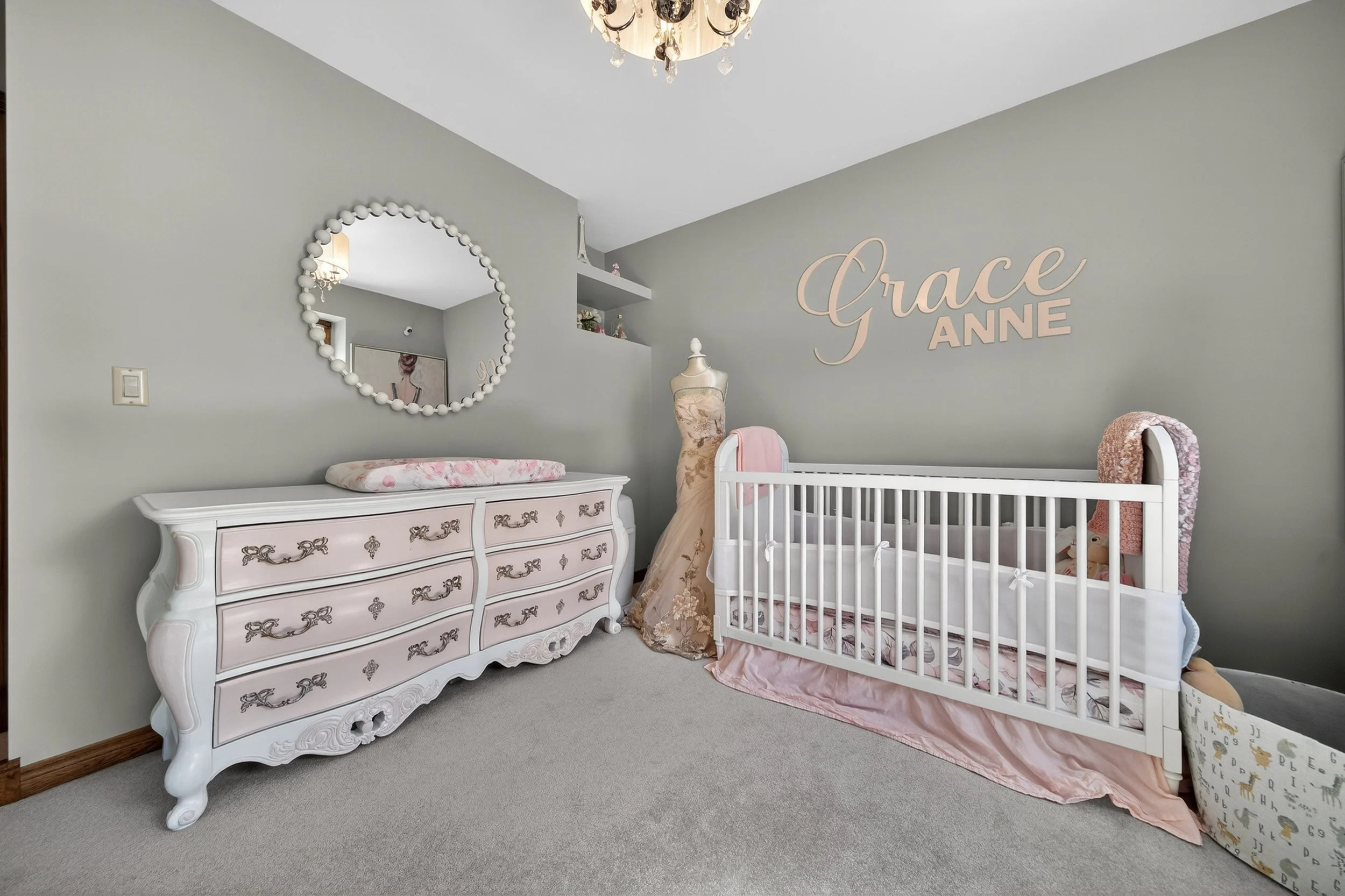 111 Gusnowsky new (49).jpg