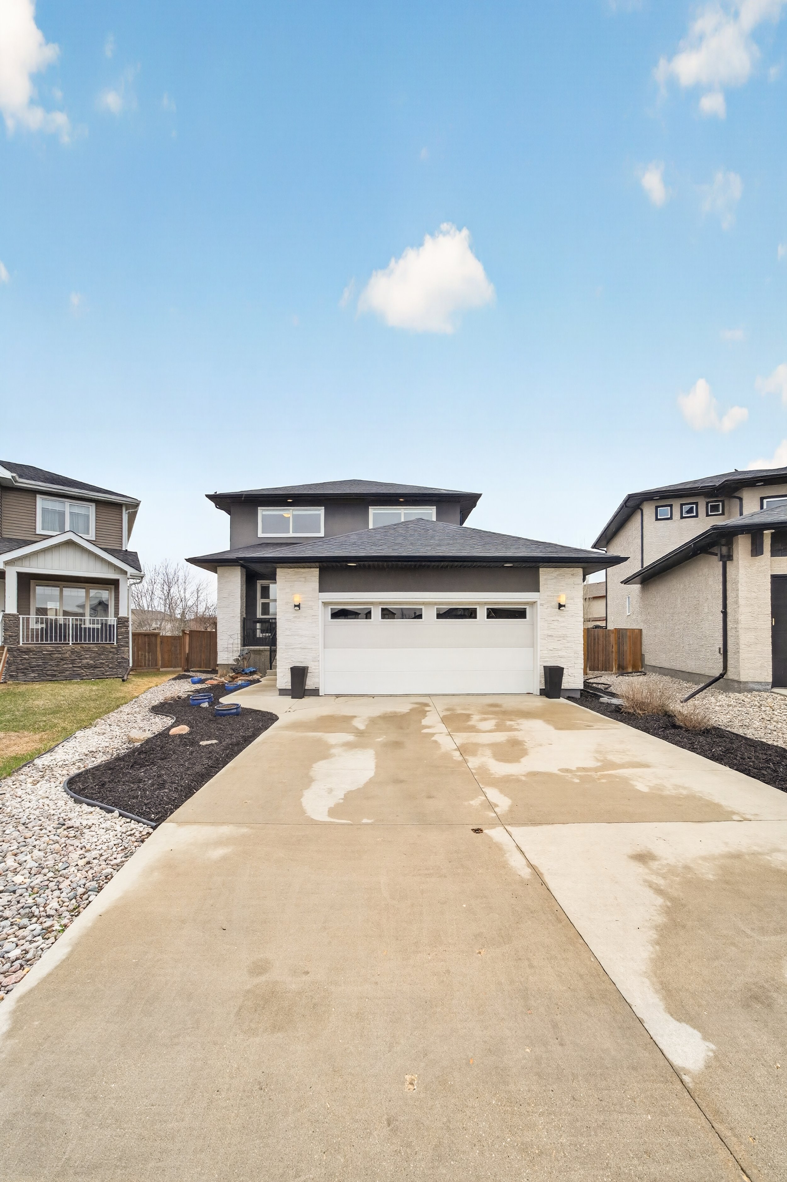 35 Islington Cres (63).jpg
