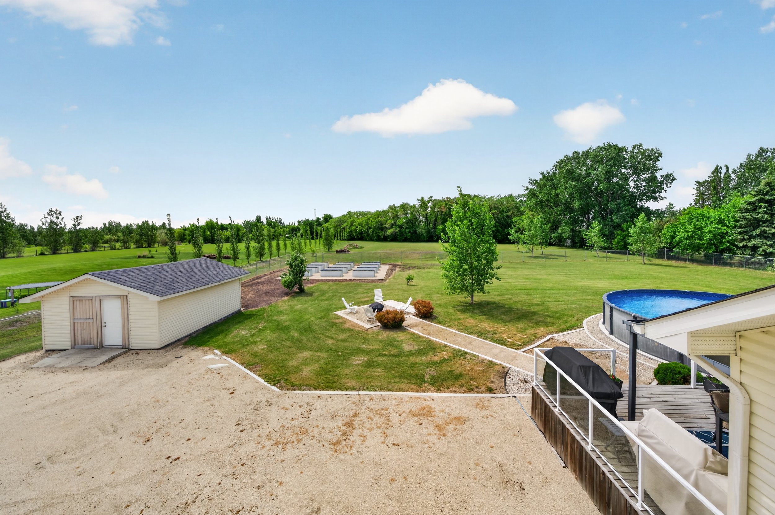 Linden Manitoba (54).jpg