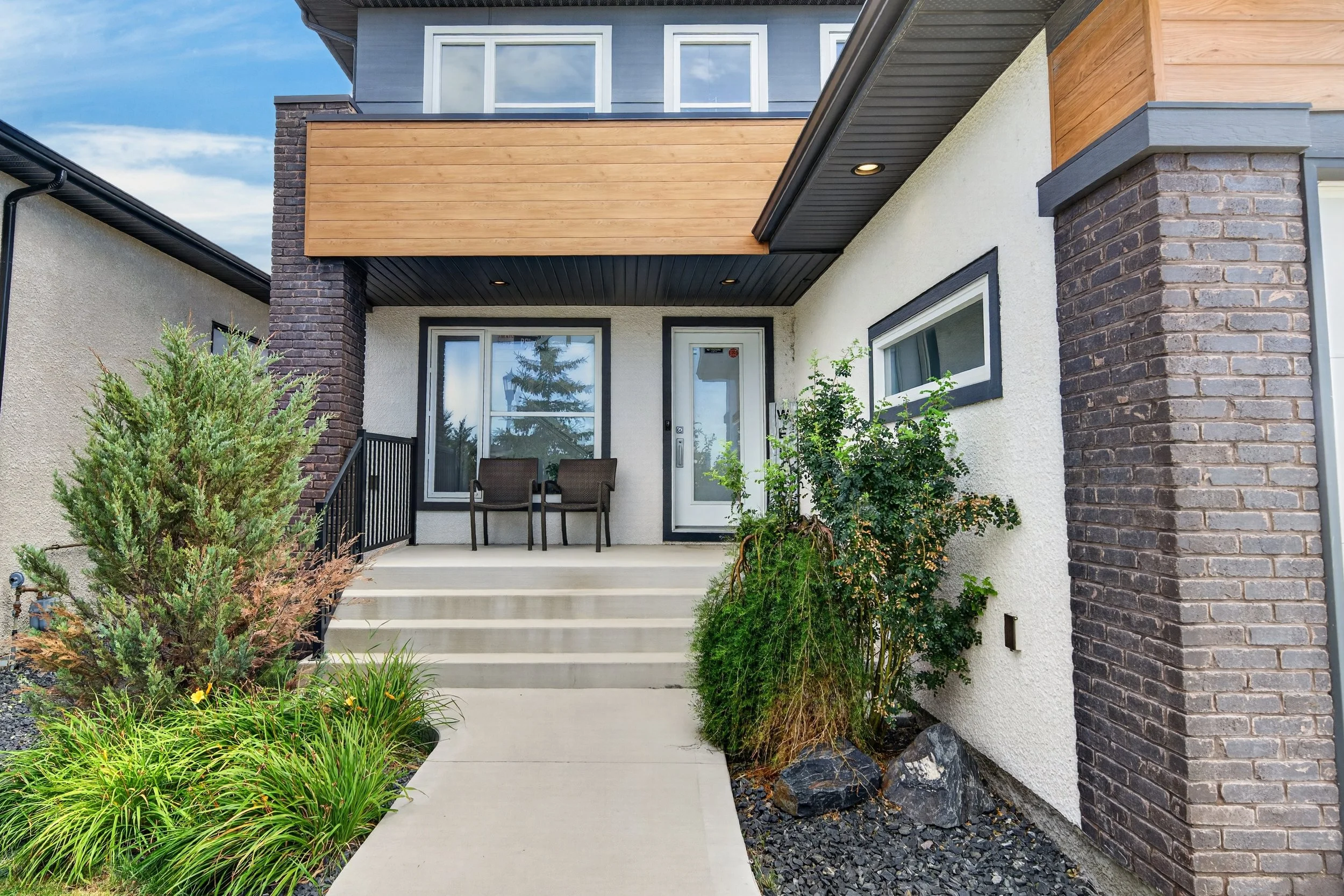 398 river trail (21).jpg