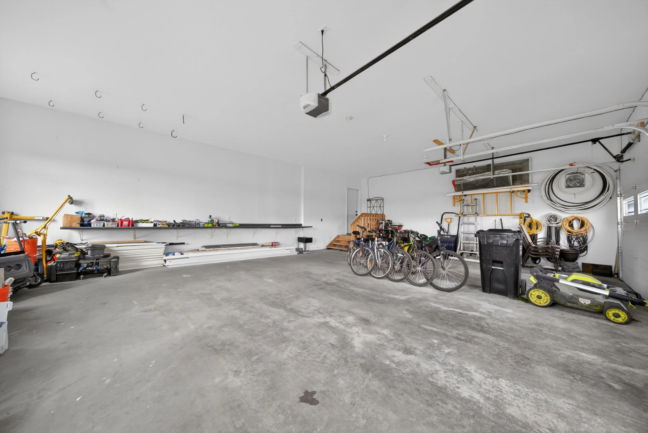 210 Penny Ln (89).jpg