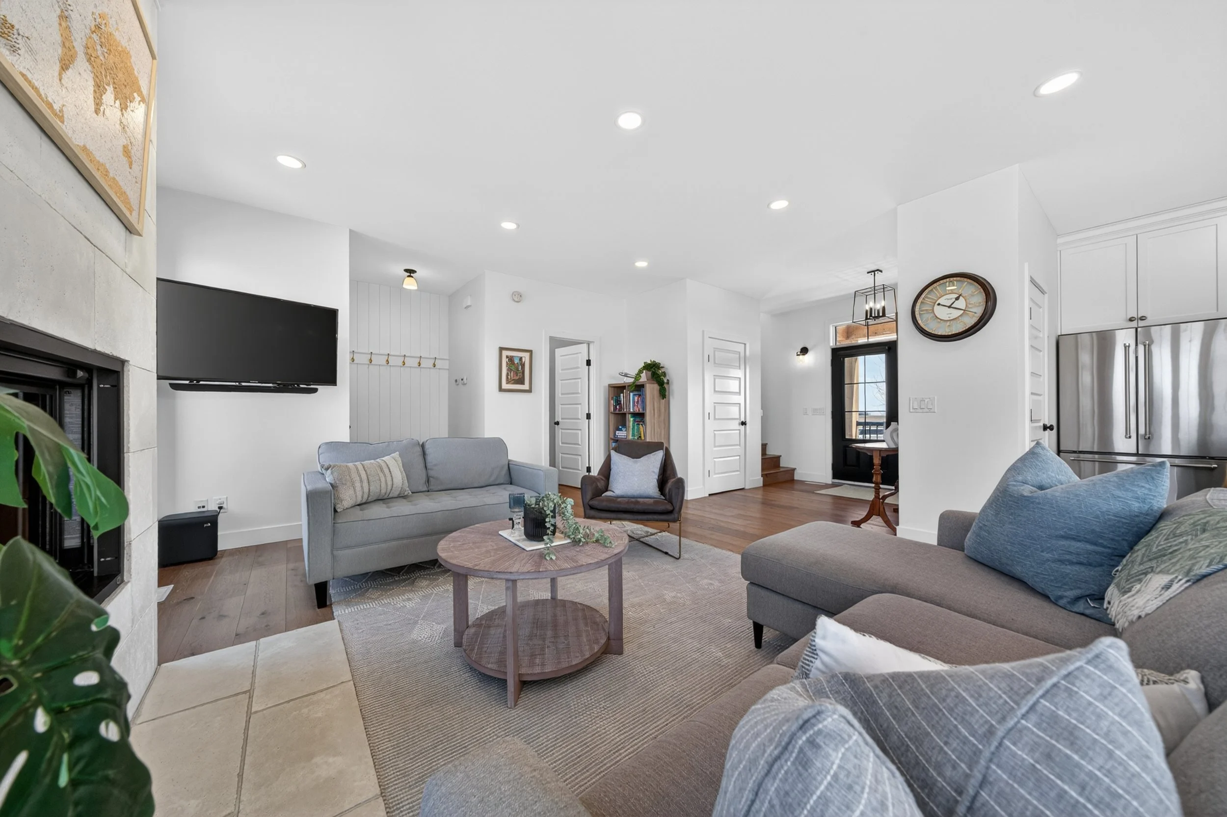 191 Caron Rd N (75).jpg