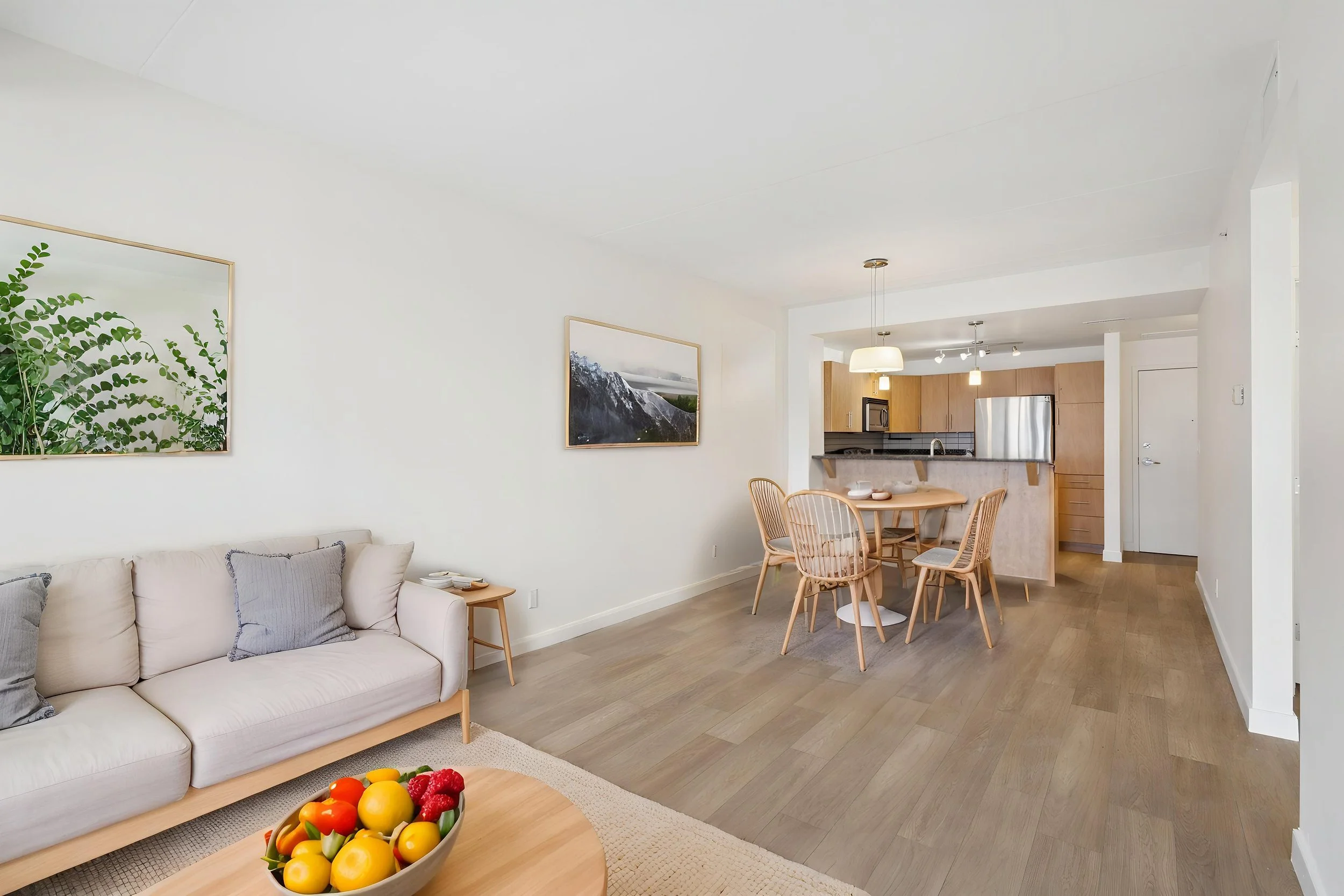 314-340-Waterfront-Dr-16 - Dining Room - Scandinavian - 0.jpg