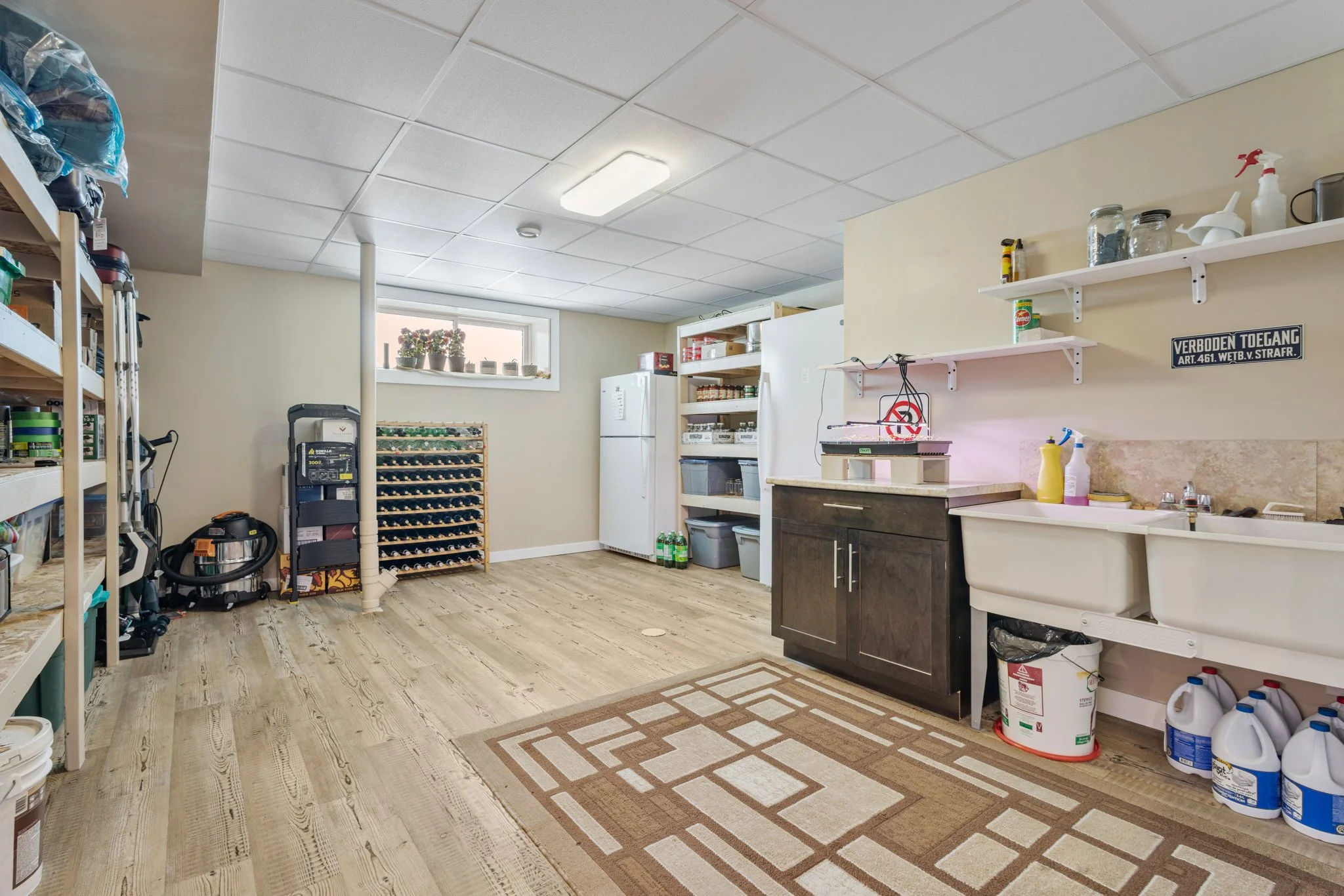 63 Stanley Cove-15.jpg