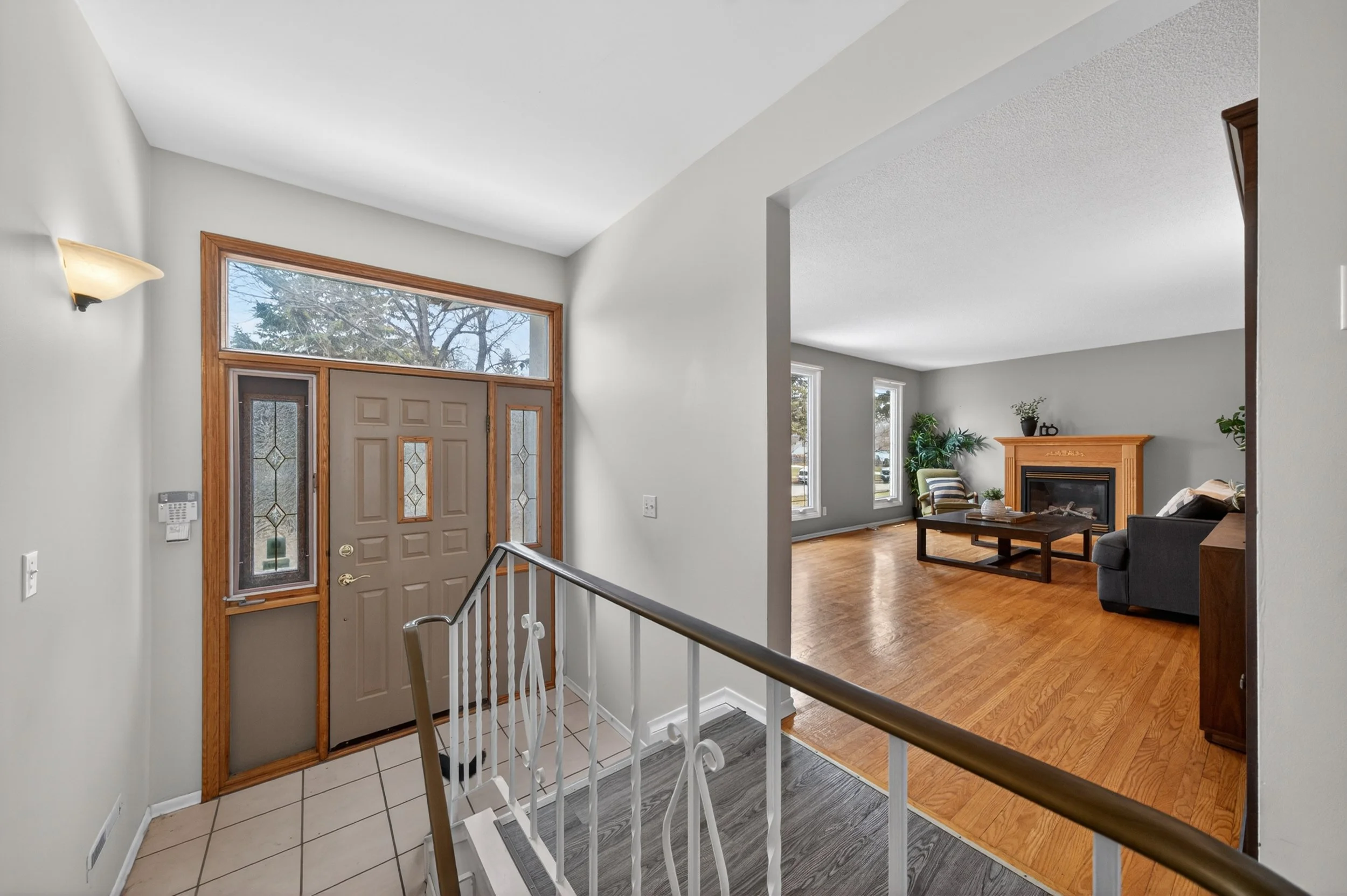 26 Cora ave (53).jpg