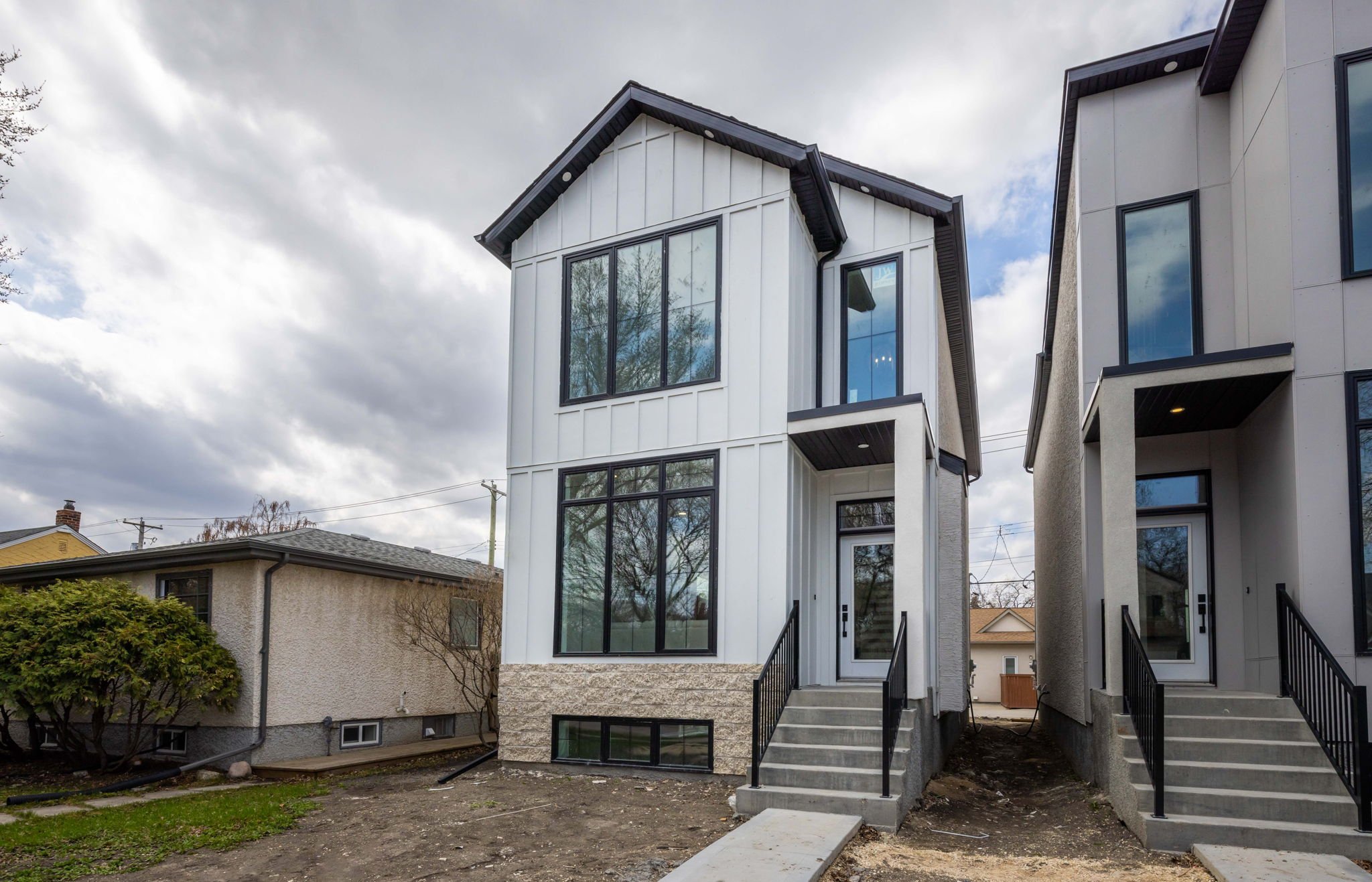 1-web-or-mls-189 Centennial-36.jpg