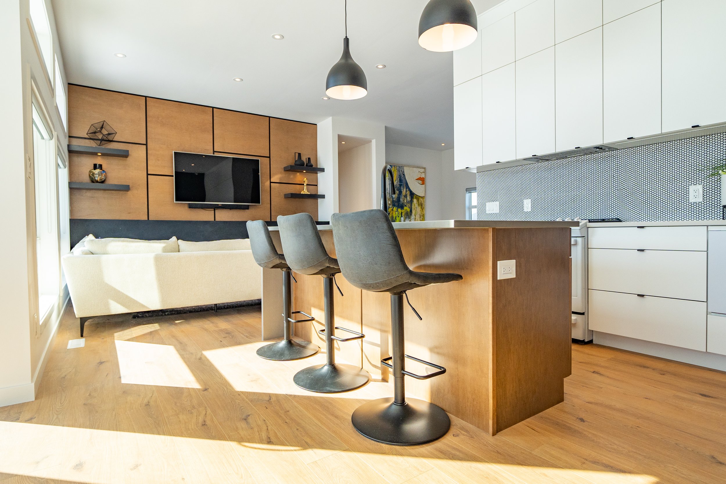 68 Casselman (83 of 111).jpg