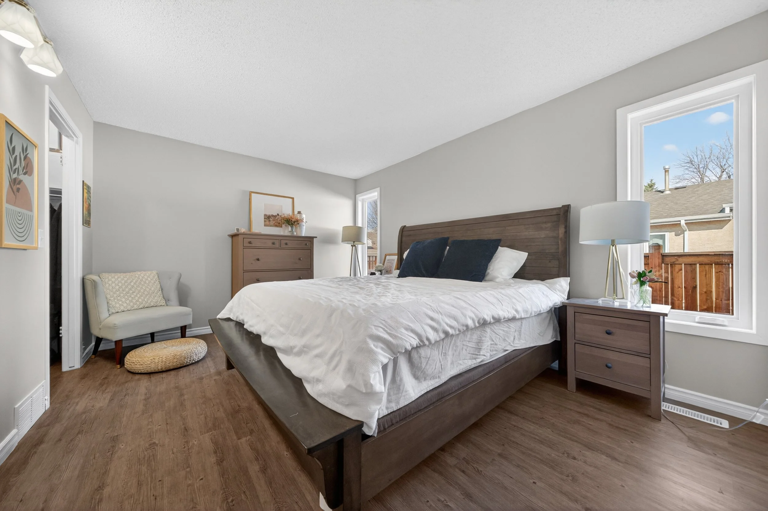 25 Waterfront Road (44).jpg