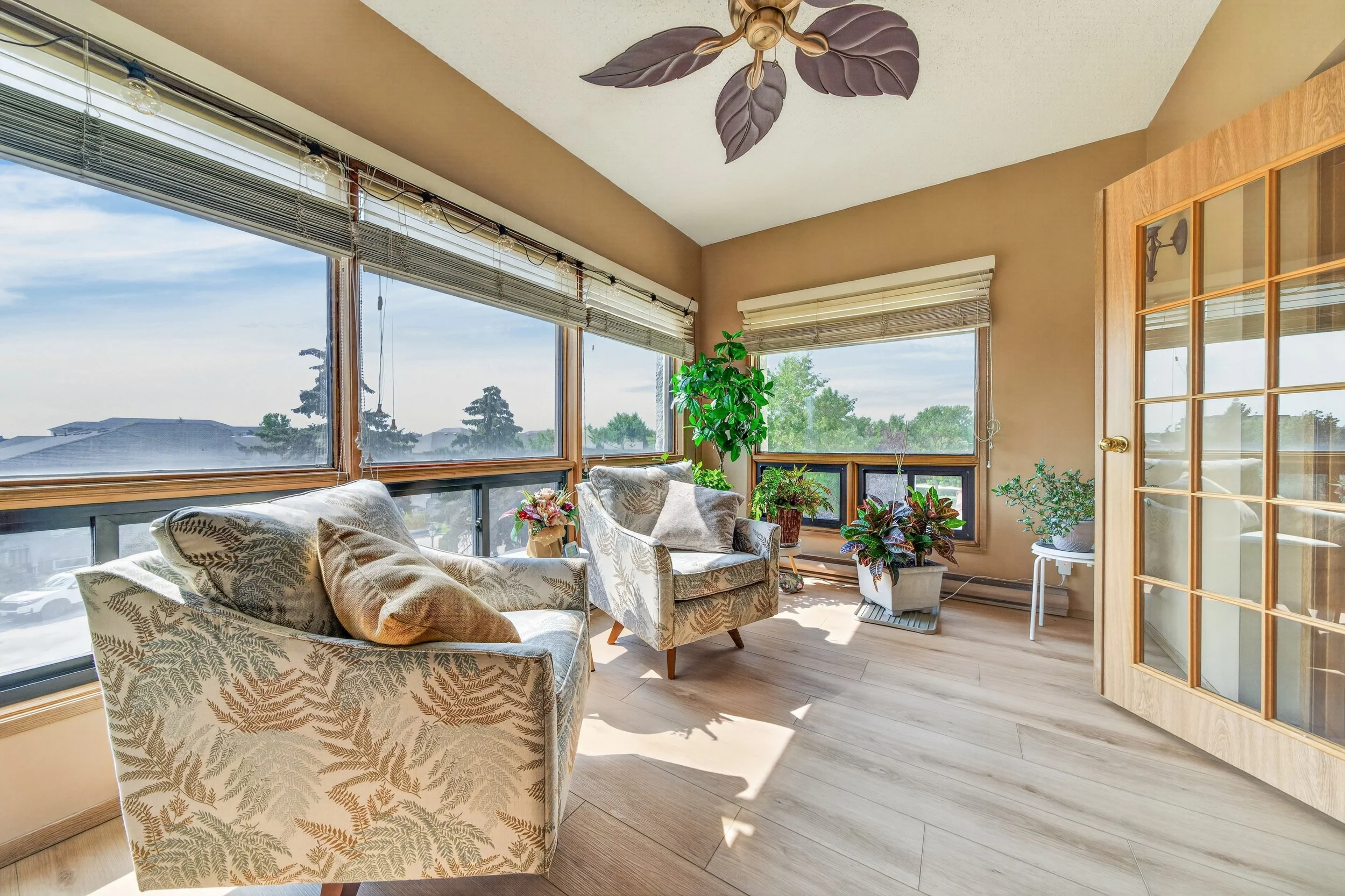 3285 Pembina Hwy - Unit 307 (51).jpg