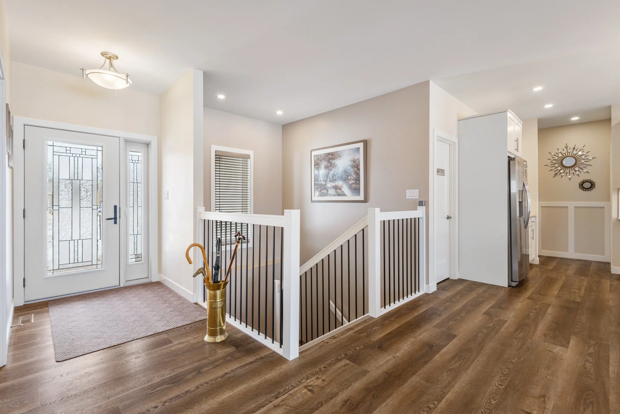 63 Stanley Cove-21.jpg