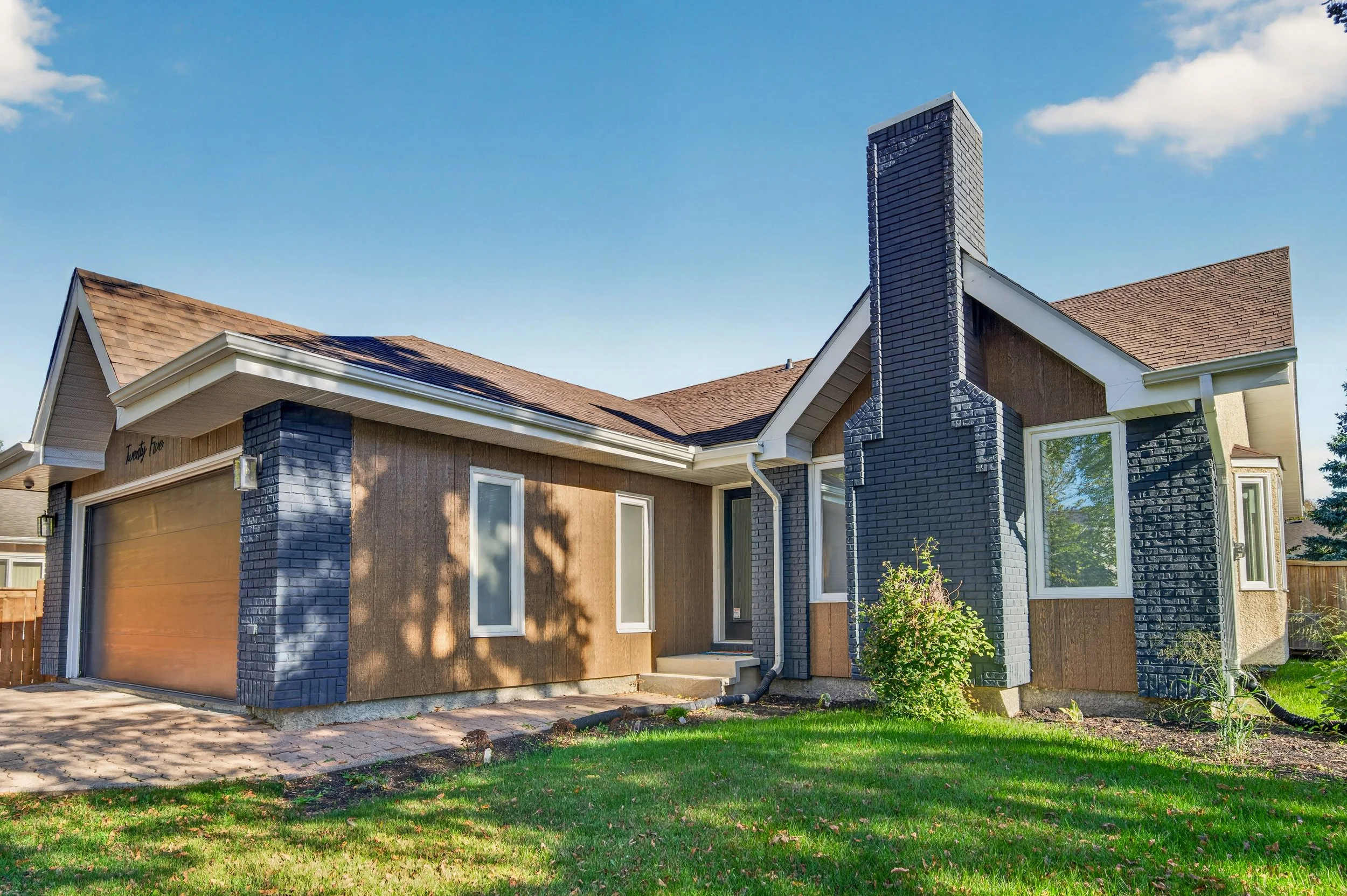 25 Waterfront Road (67).jpg